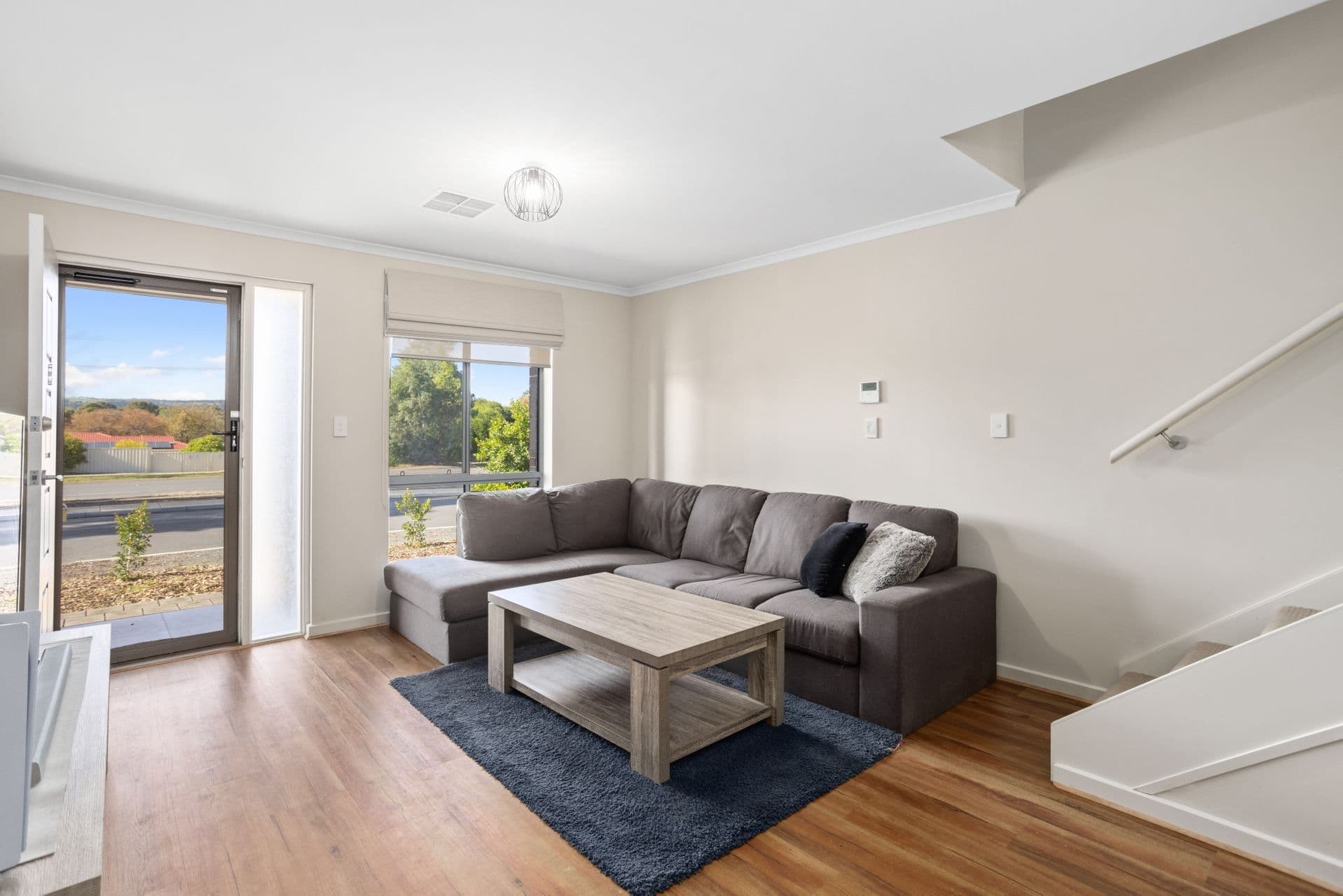 8/42 Ipari Terrace, Morphett Vale, SA, 5162, Morphett Vale - Thumbnail 4