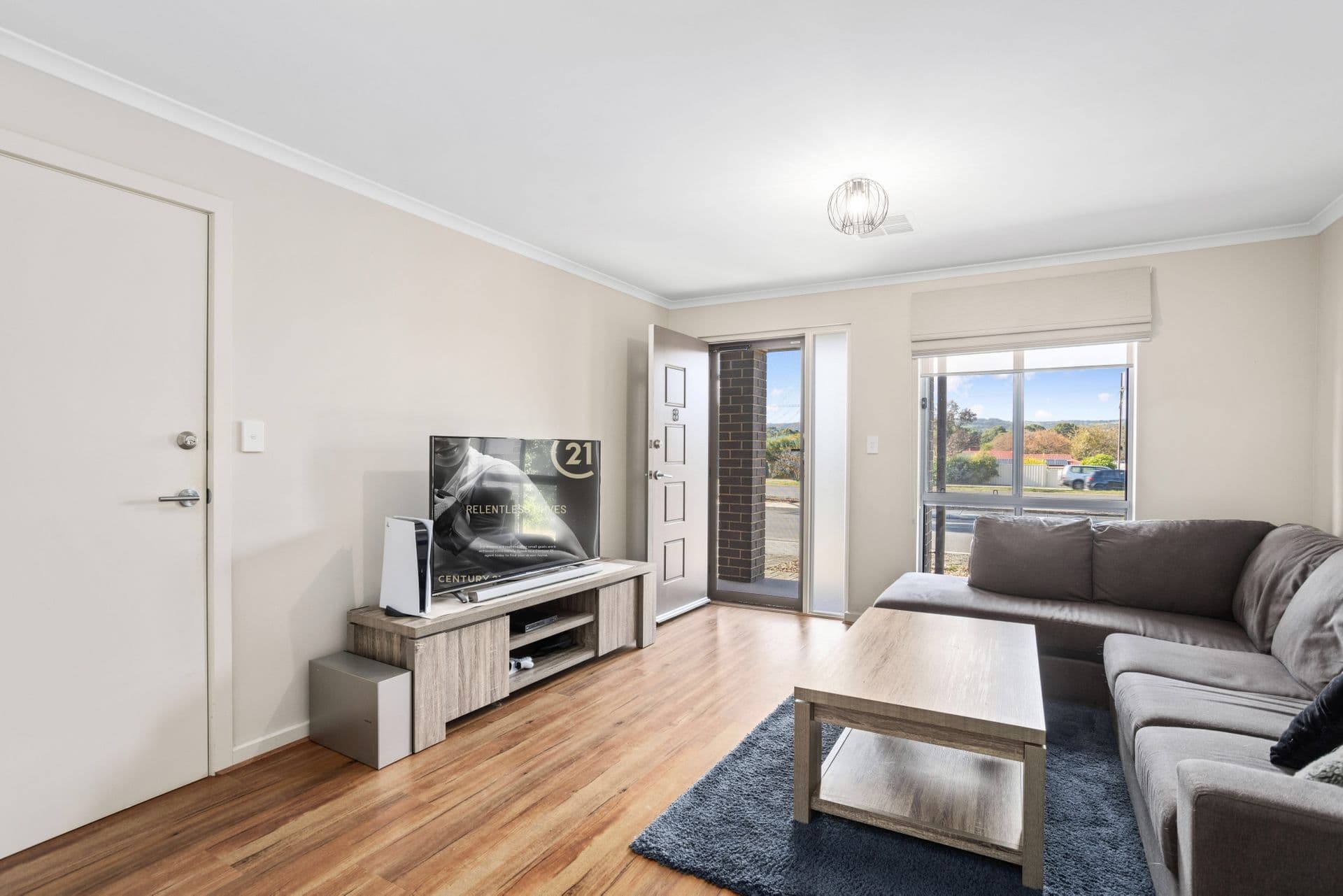 8/42 Ipari Terrace, Morphett Vale, SA, 5162, Morphett Vale - Thumbnail 5
