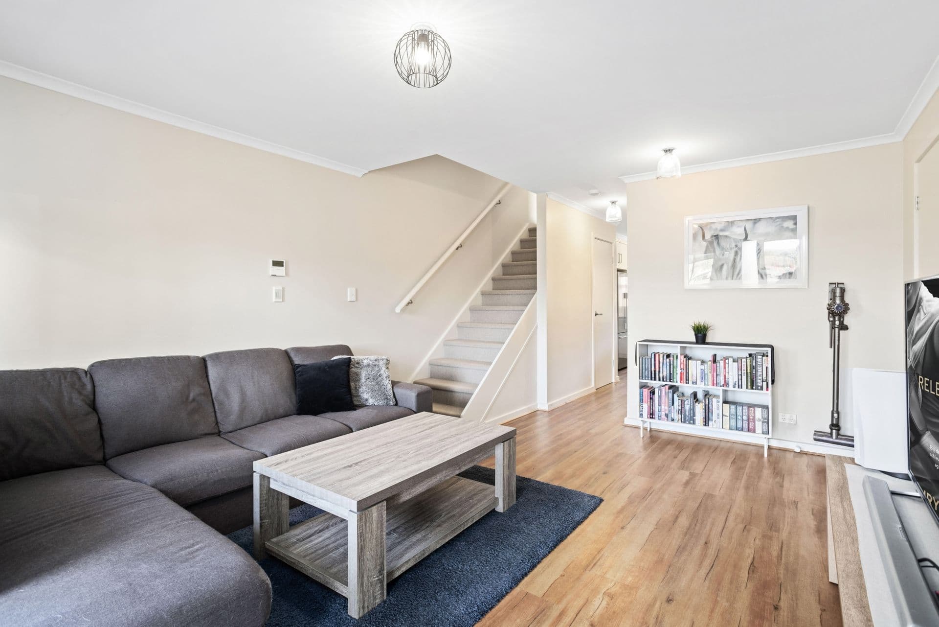 8/42 Ipari Terrace, Morphett Vale, SA, 5162, Morphett Vale - Thumbnail 3