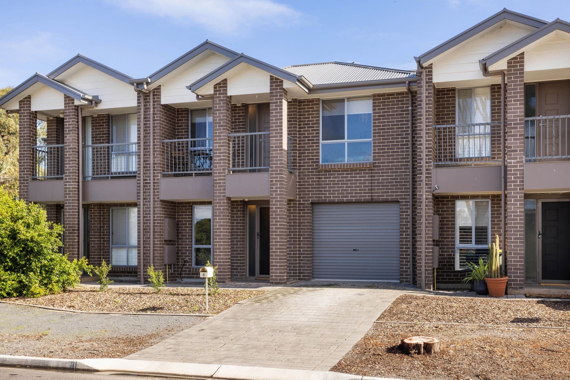 8/42 Ipari Terrace, Morphett Vale, SA, 5162, Morphett Vale - Thumbnail 2