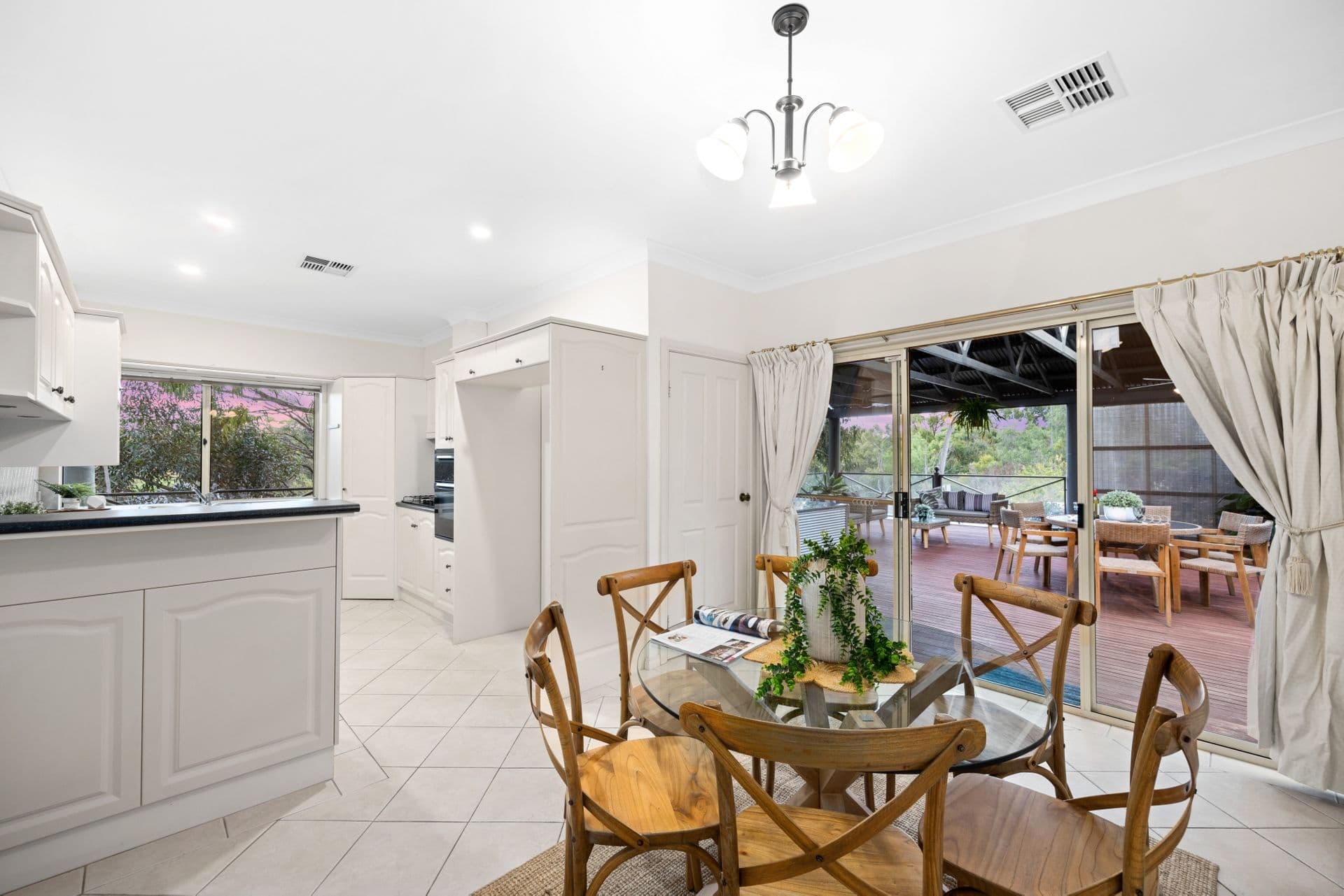 18 Grant Road, Reynella, SA, 5161, Reynella - Thumbnail 6