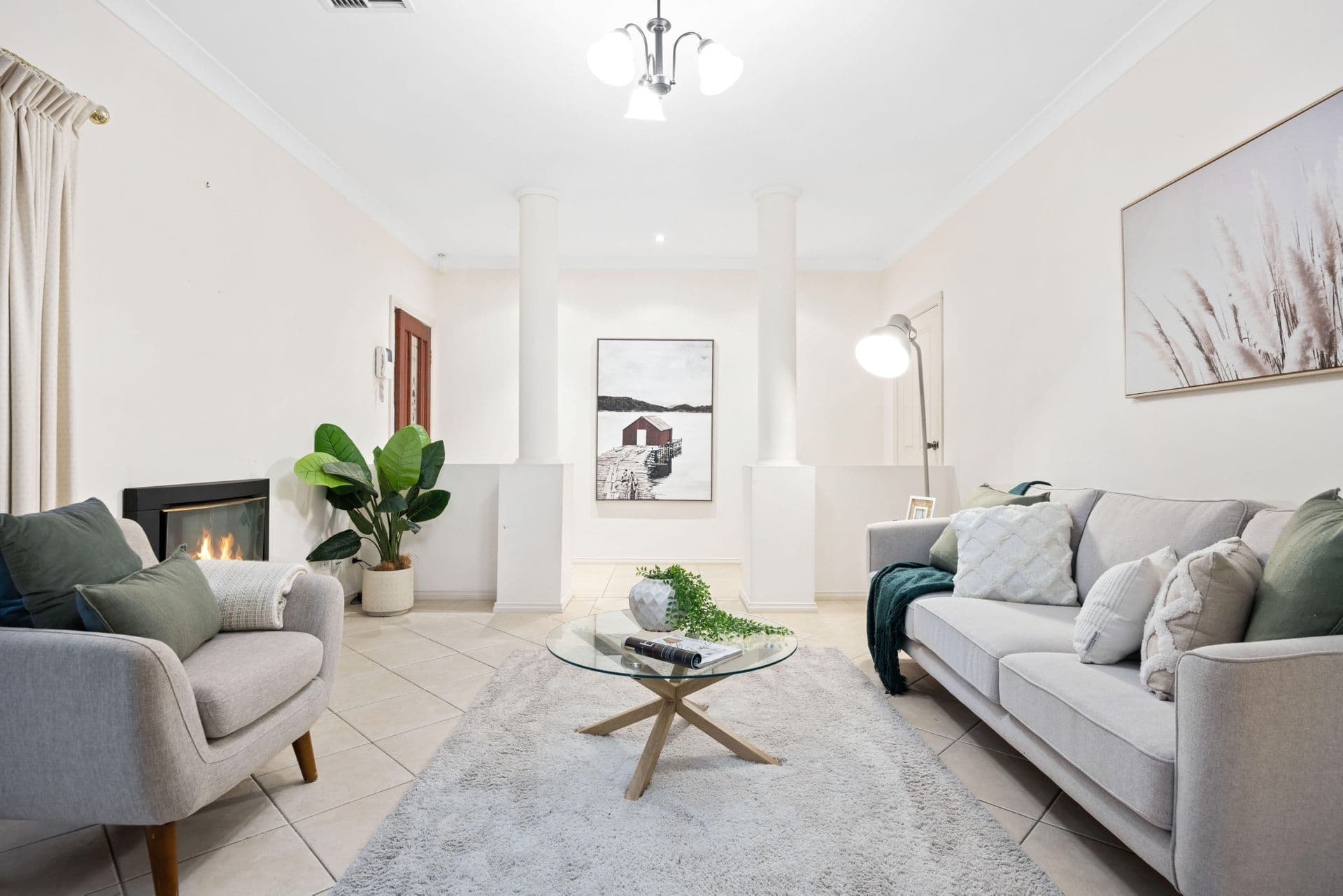 18 Grant Road, Reynella, SA, 5161, Reynella - Thumbnail 4