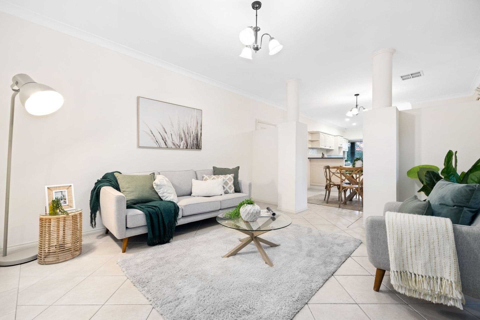 18 Grant Road, Reynella, SA, 5161, Reynella - Thumbnail 5