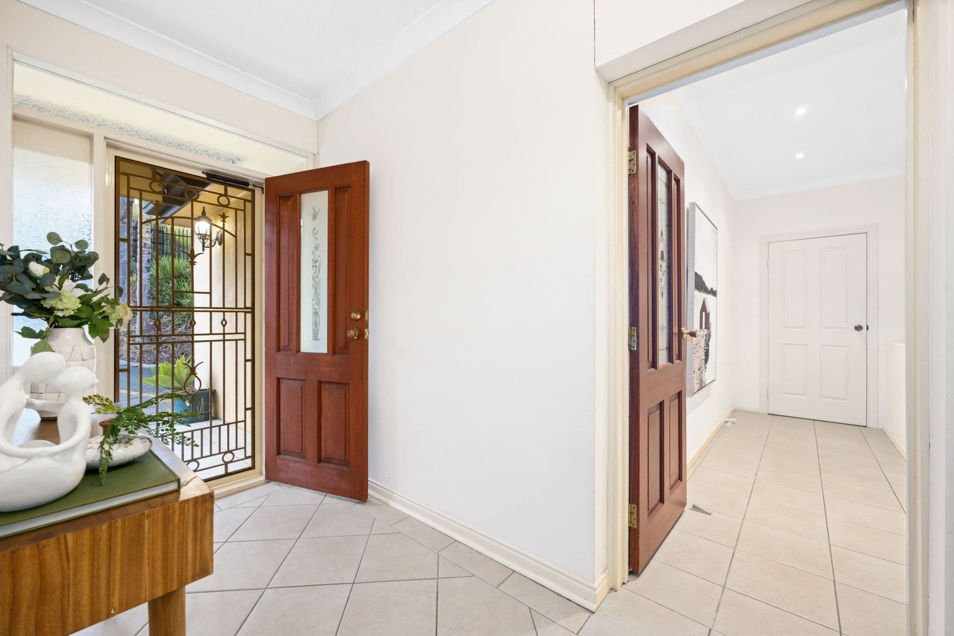 18 Grant Road, Reynella, SA, 5161, Reynella - Thumbnail 3