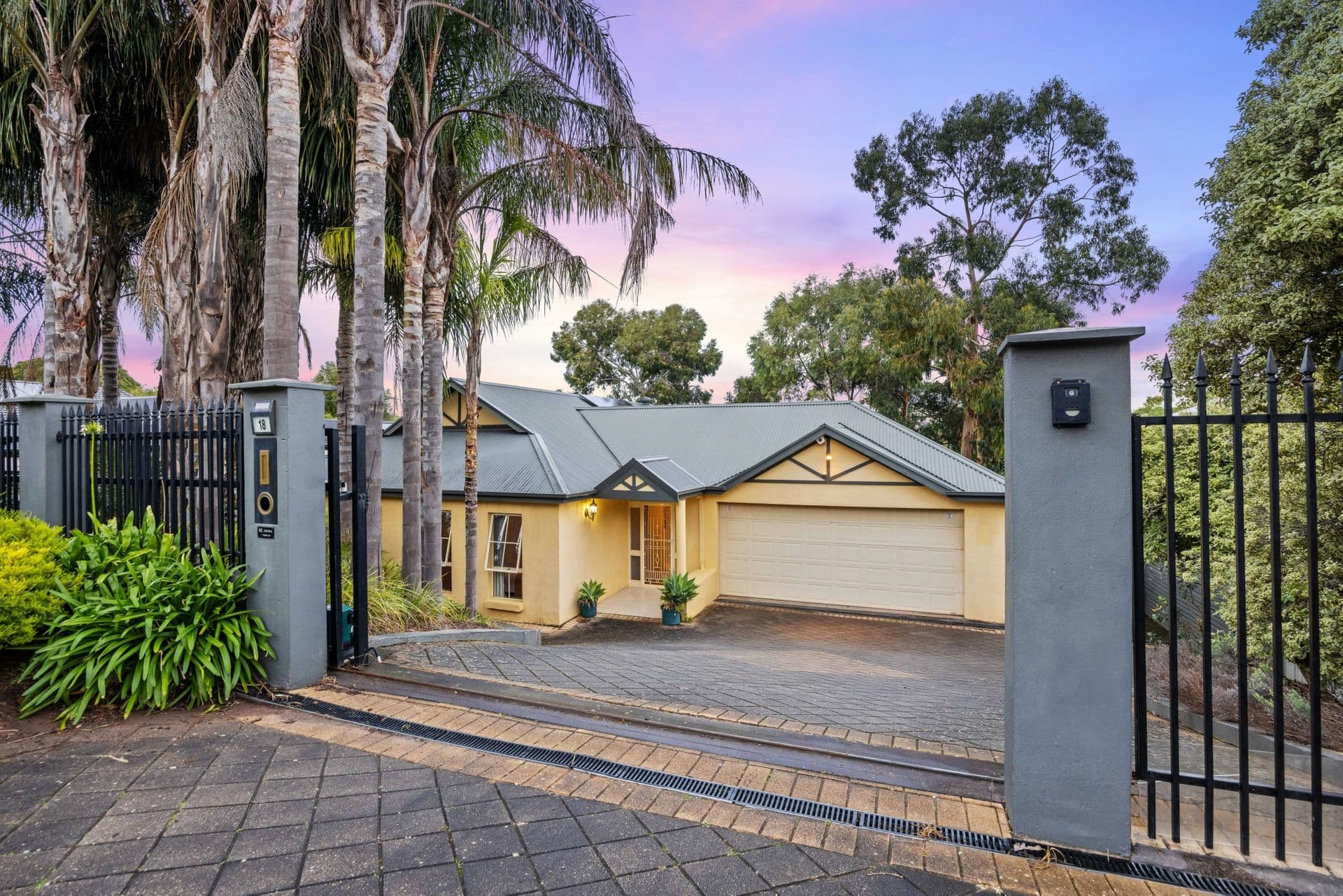 18 Grant Road, Reynella, SA, 5161, Reynella - Image 1