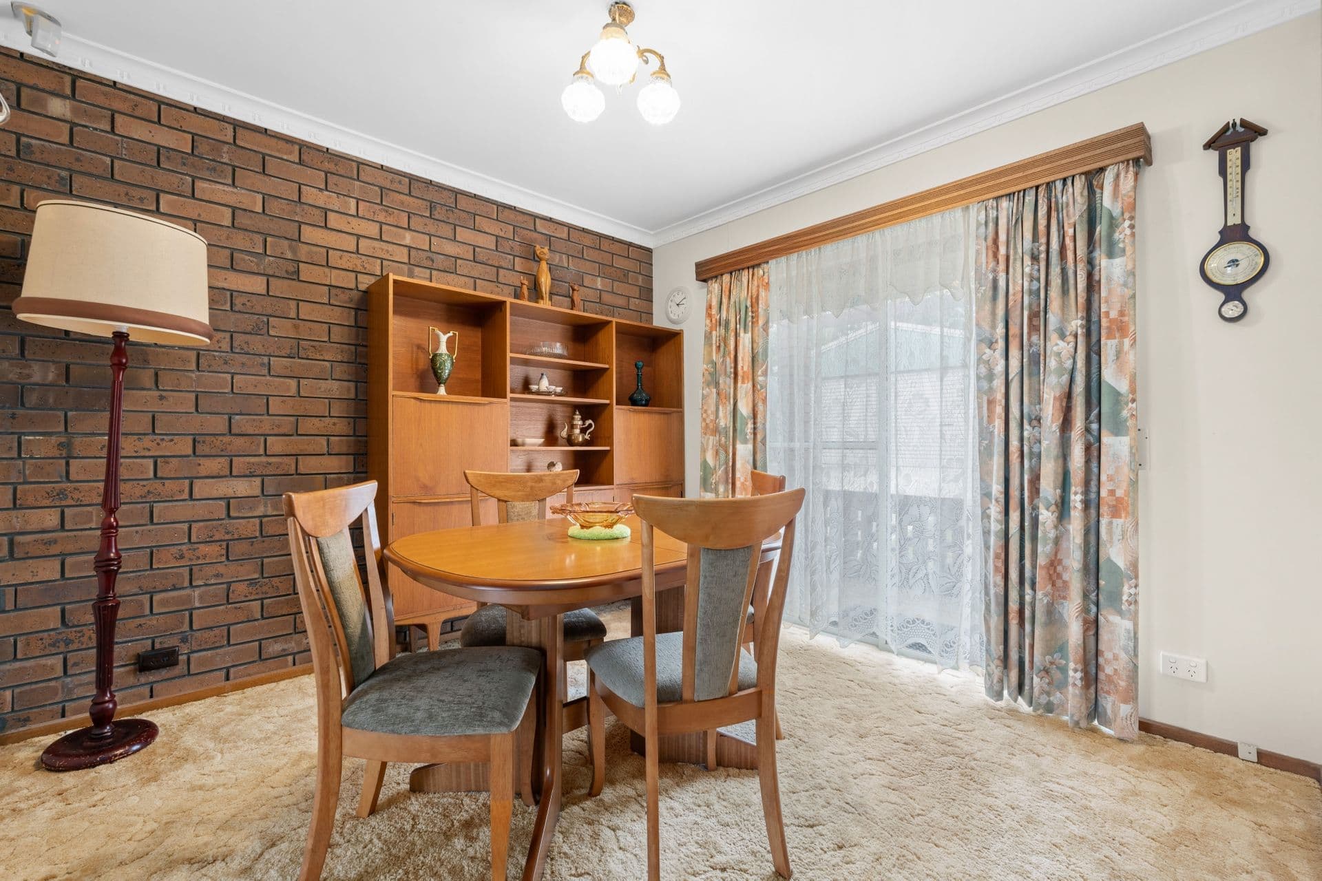 20 Blueridge Road, Hackham West, SA, 5163, Hackham West - Thumbnail 6