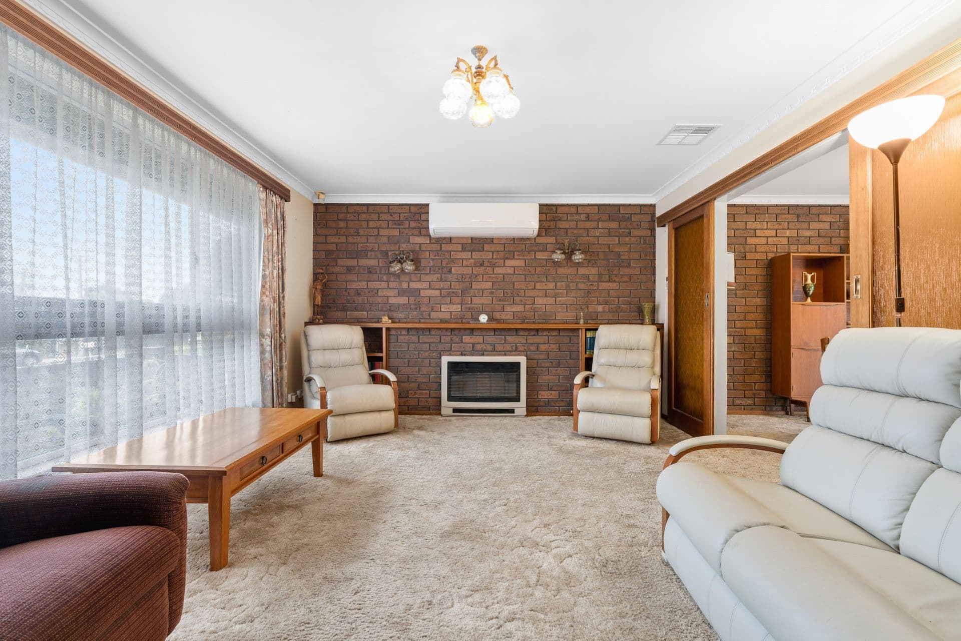 20 Blueridge Road, Hackham West, SA, 5163, Hackham West - Thumbnail 4