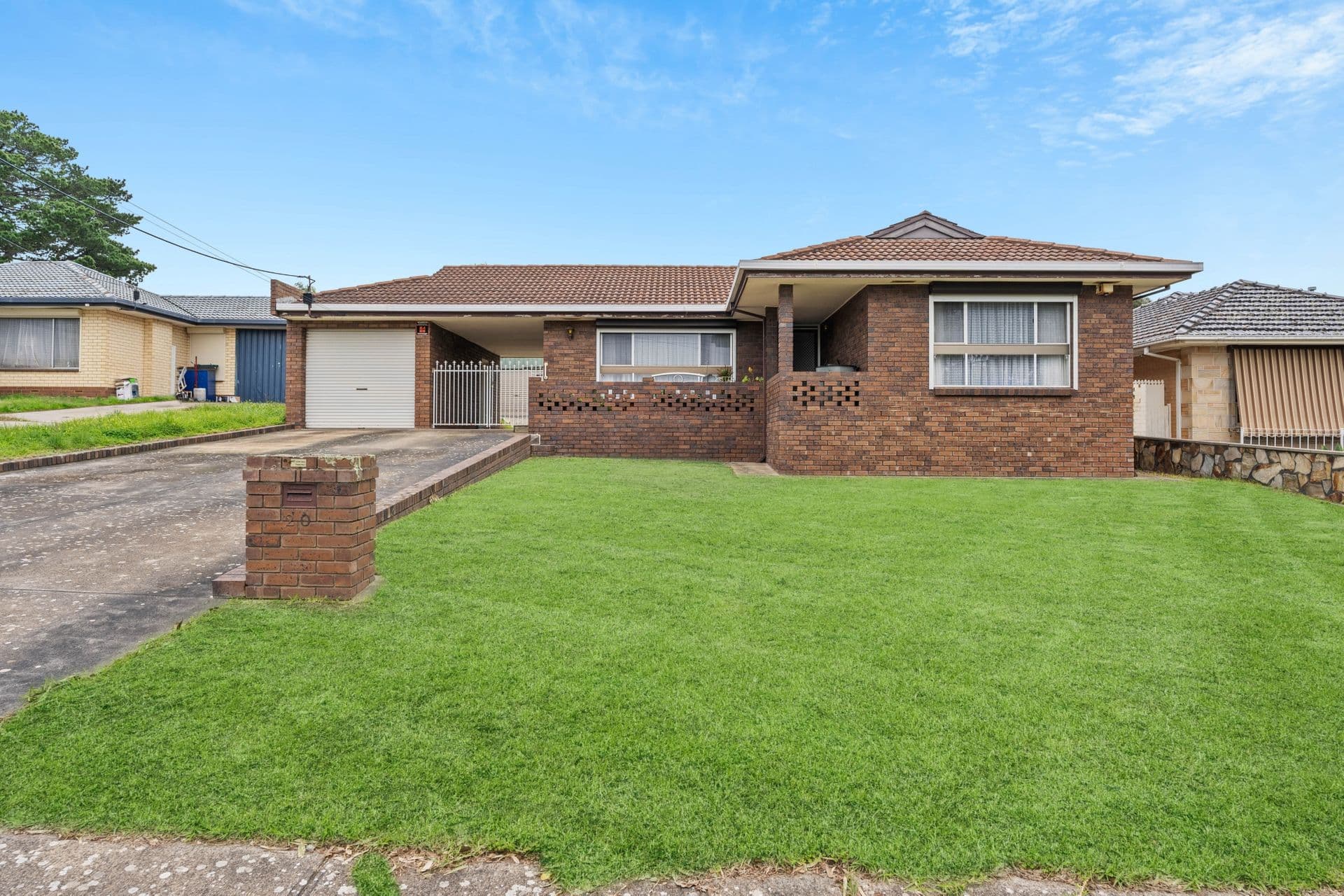 20 Blueridge Road, Hackham West, SA, 5163, Hackham West - Image 1