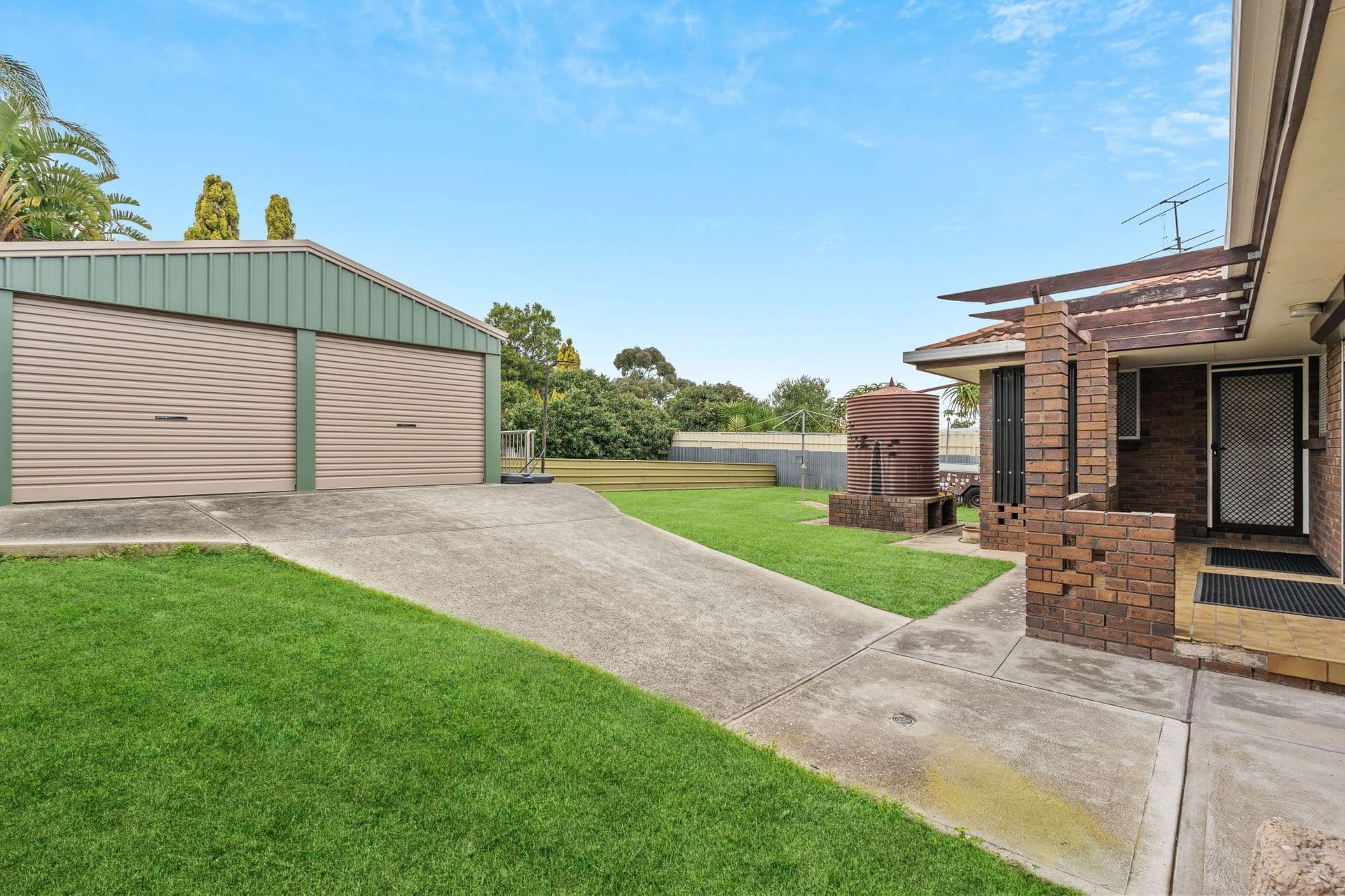 20 Blueridge Road, Hackham West, SA, 5163, Hackham West - Thumbnail 3
