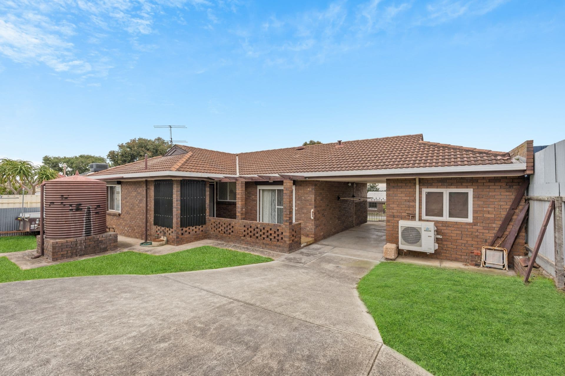 20 Blueridge Road, Hackham West, SA, 5163, Hackham West - Thumbnail 2