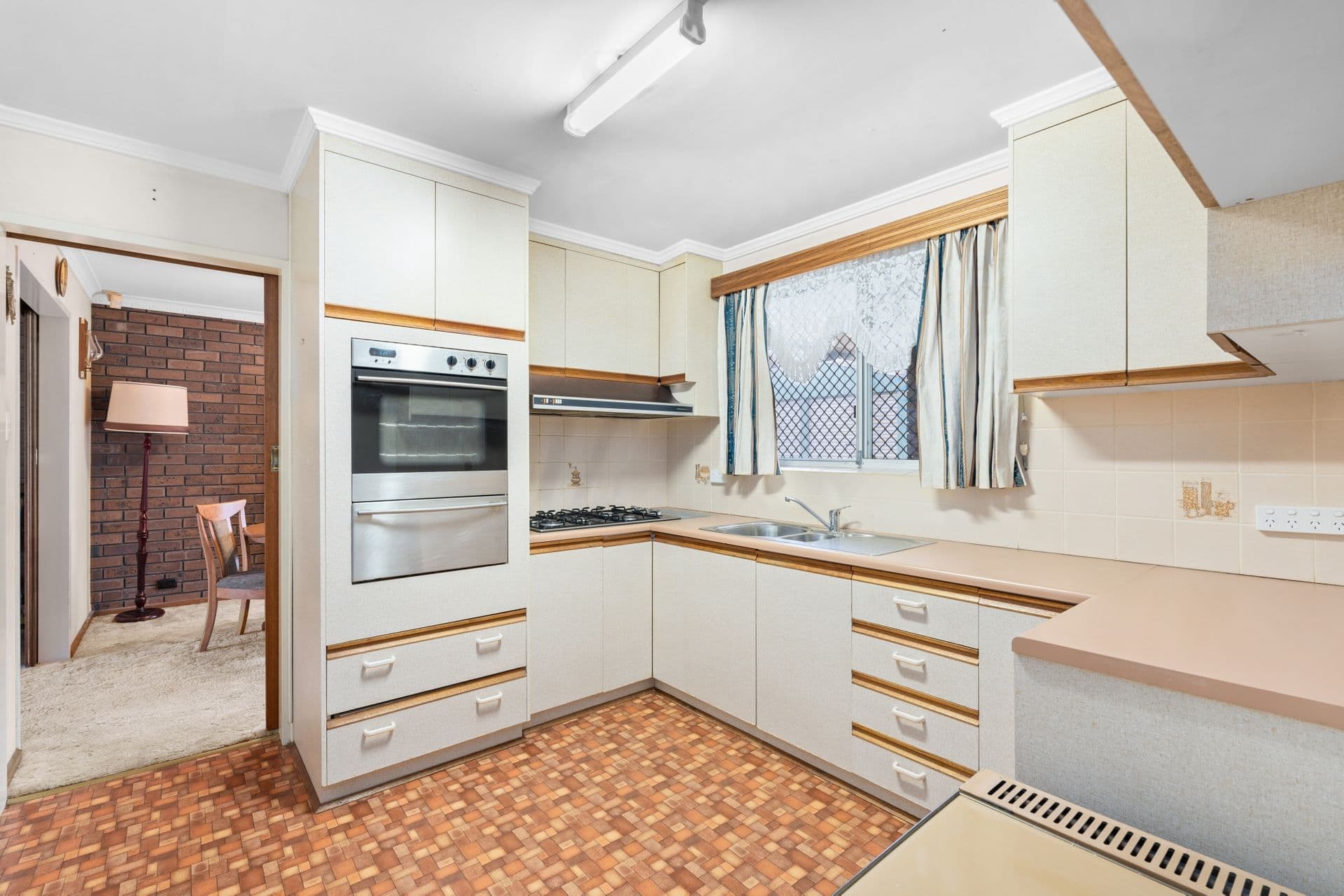 20 Blueridge Road, Hackham West, SA, 5163, Hackham West - Thumbnail 7
