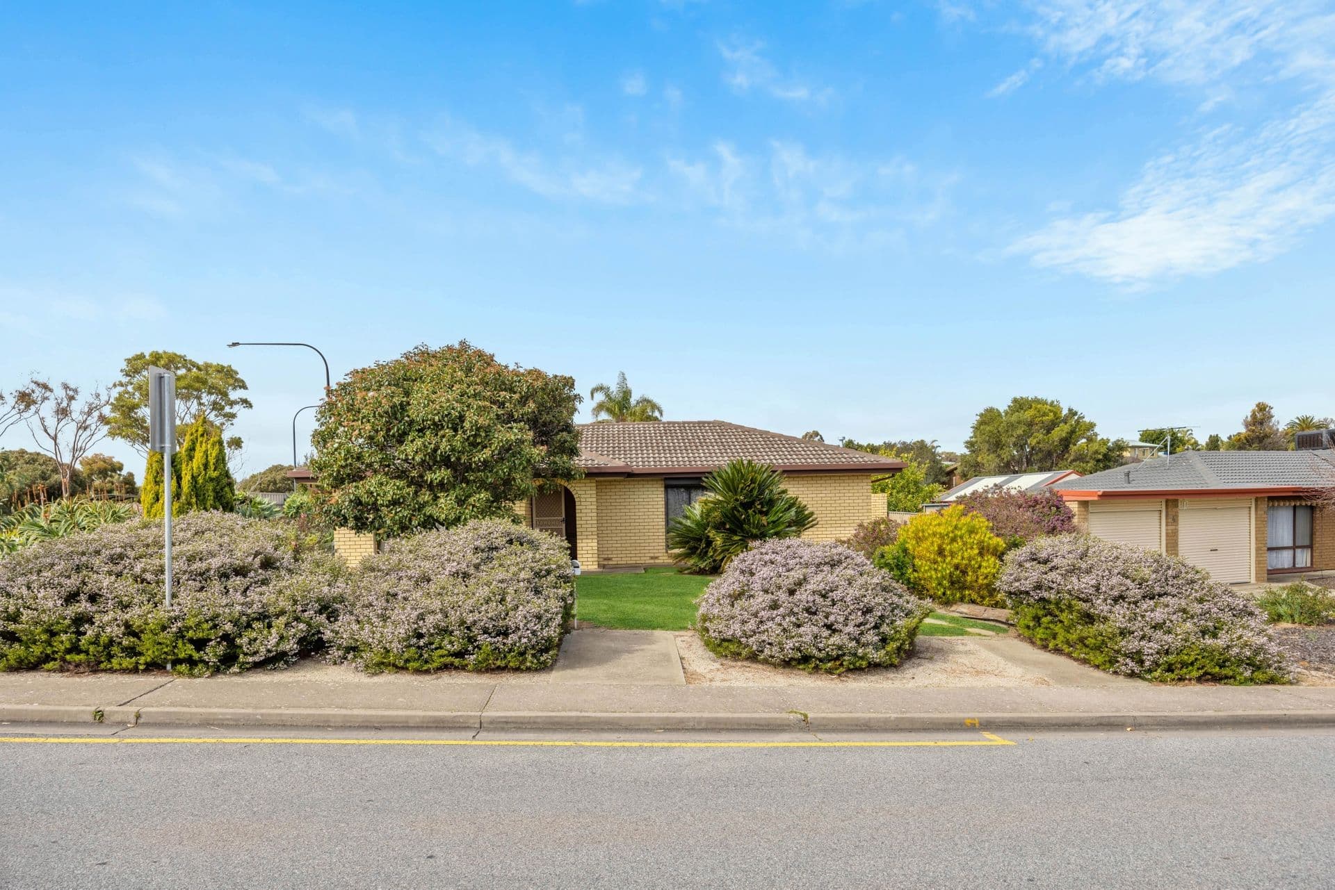 2 Freya Avenue, Hallett Cove, SA, 5158, Hallett Cove - Thumbnail 2
