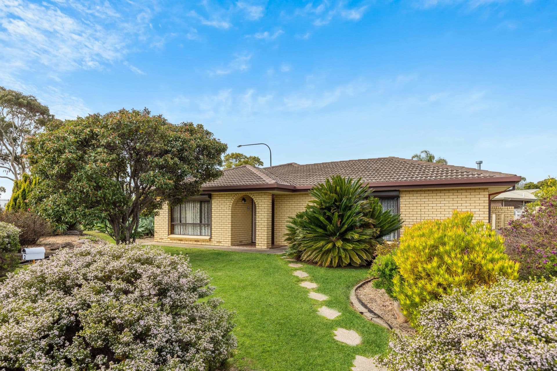 2 Freya Avenue, Hallett Cove, SA, 5158, Hallett Cove - Image 1