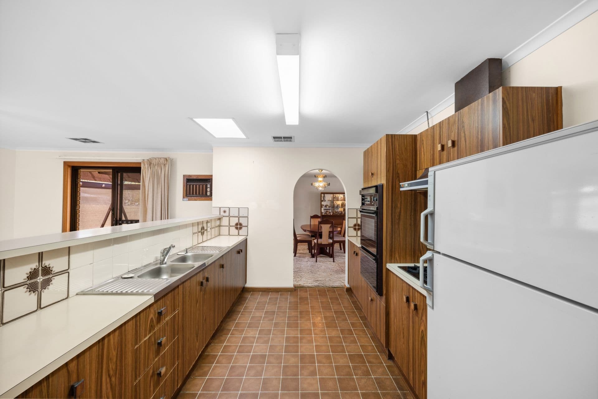 2 Freya Avenue, Hallett Cove, SA, 5158, Hallett Cove - Thumbnail 7