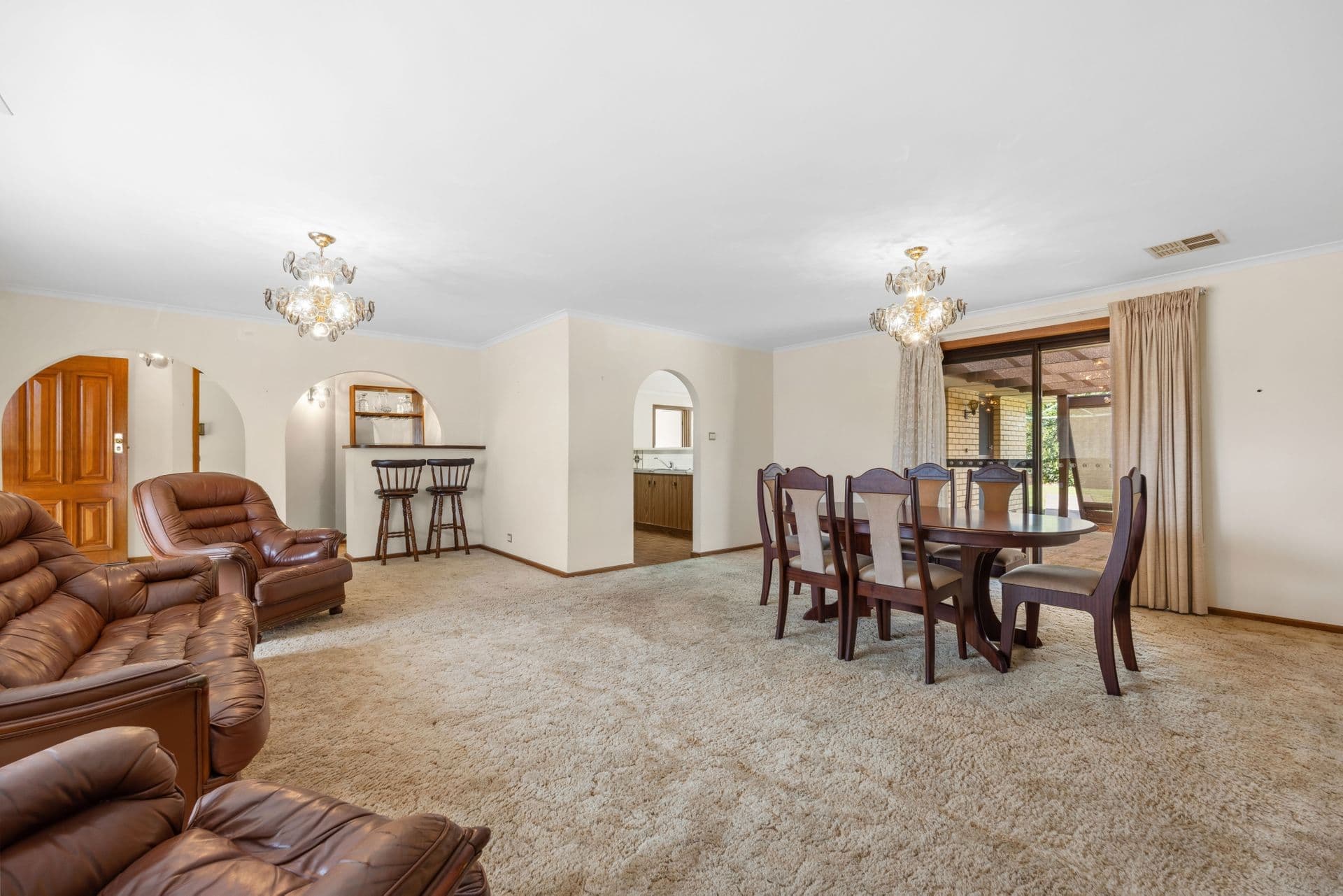 2 Freya Avenue, Hallett Cove, SA, 5158, Hallett Cove - Thumbnail 3