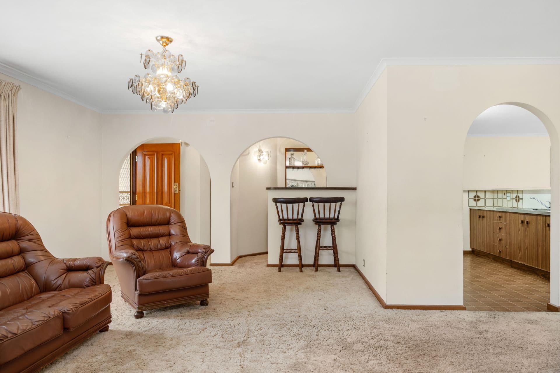 2 Freya Avenue, Hallett Cove, SA, 5158, Hallett Cove - Thumbnail 4