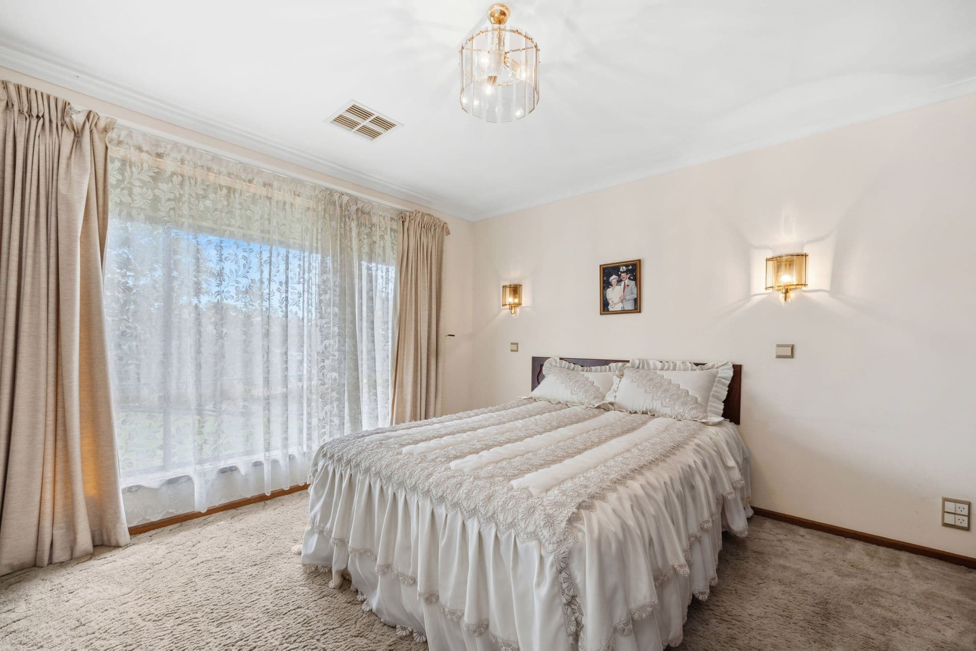 2 Freya Avenue, Hallett Cove, SA, 5158, Hallett Cove - Thumbnail 6