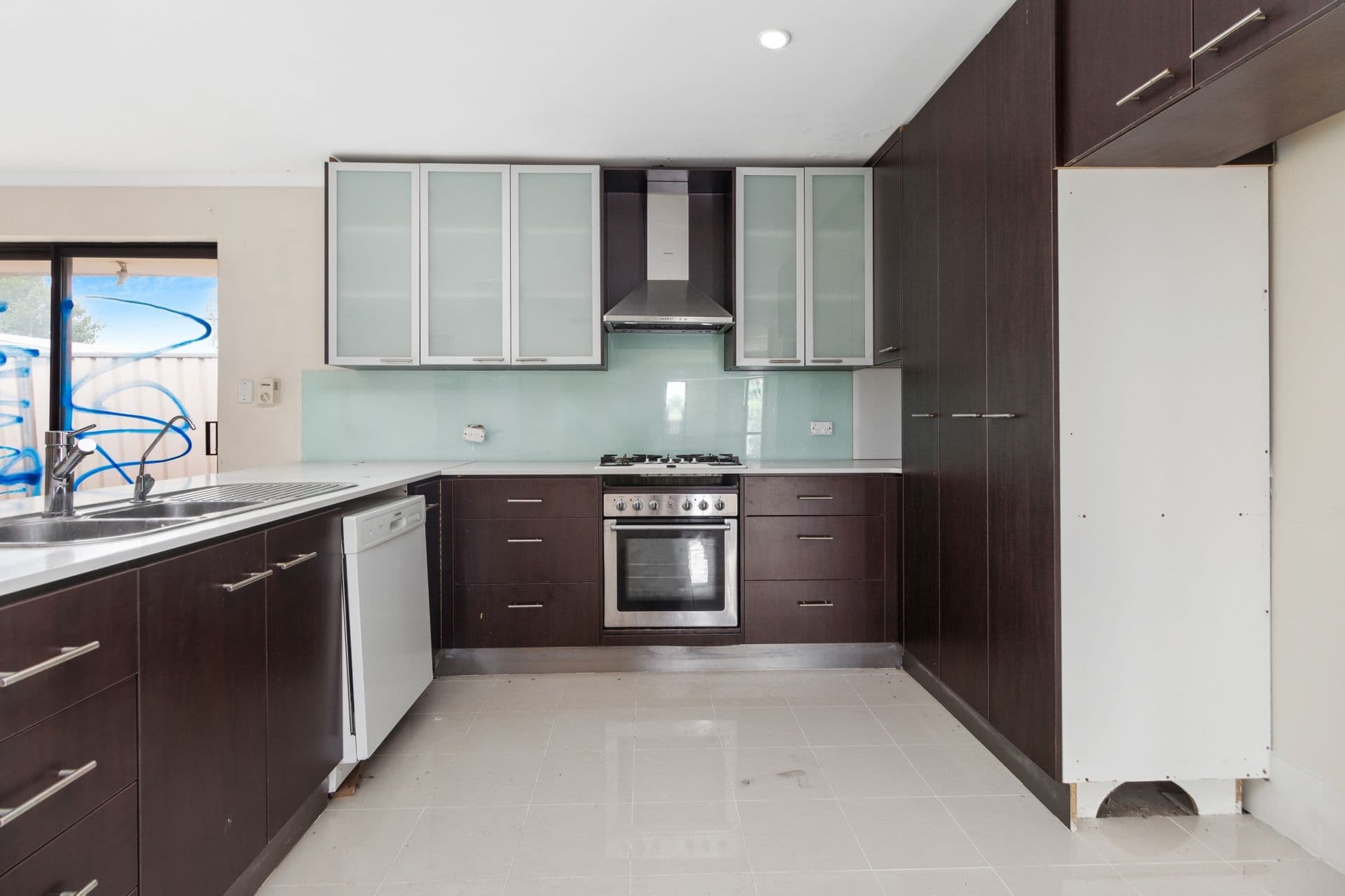 2 Horsley Court, Morphett Vale, SA, 5162, Morphett Vale - Thumbnail 3