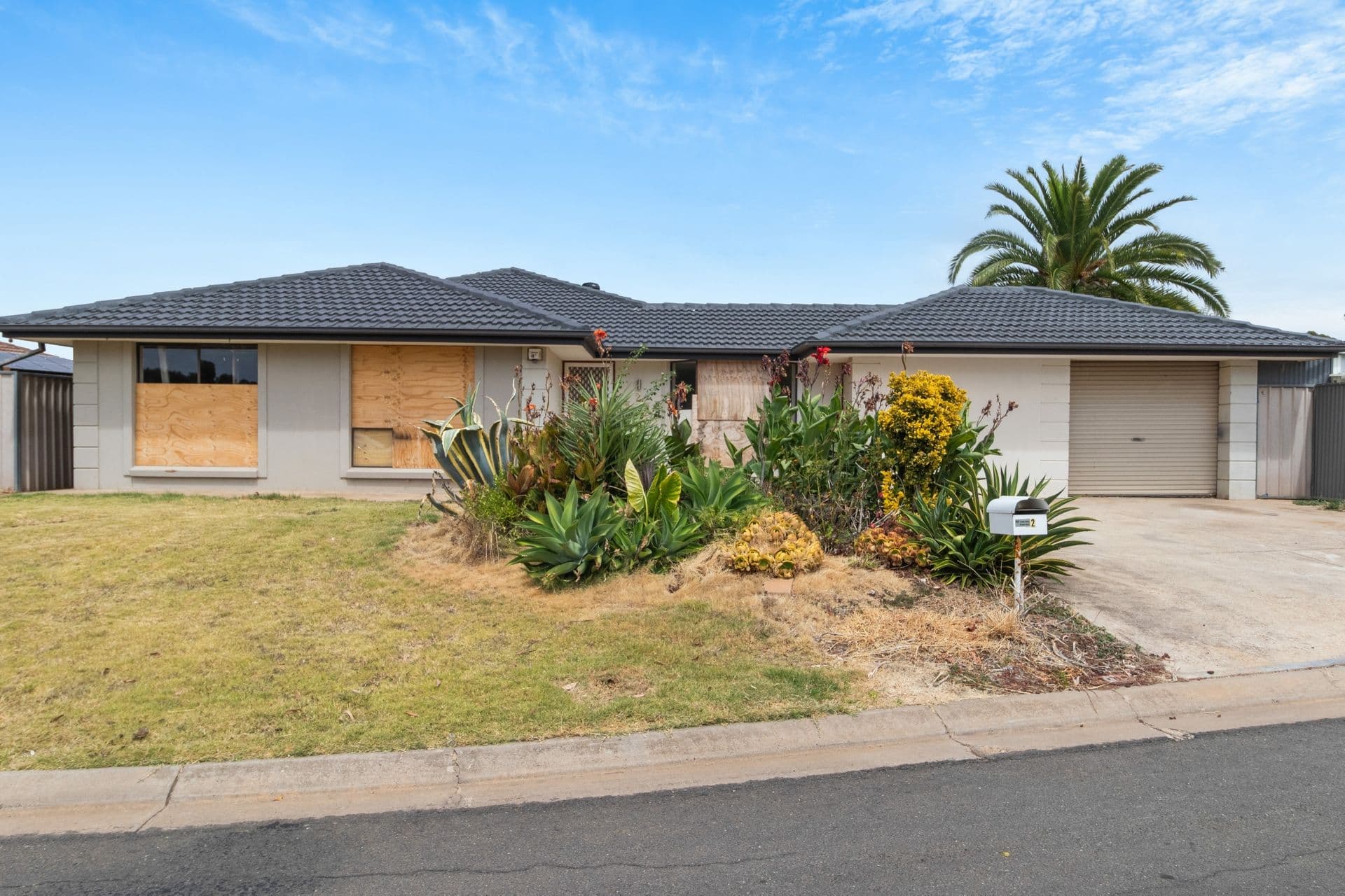 2 Horsley Court, Morphett Vale, SA, 5162, Morphett Vale - Image 1
