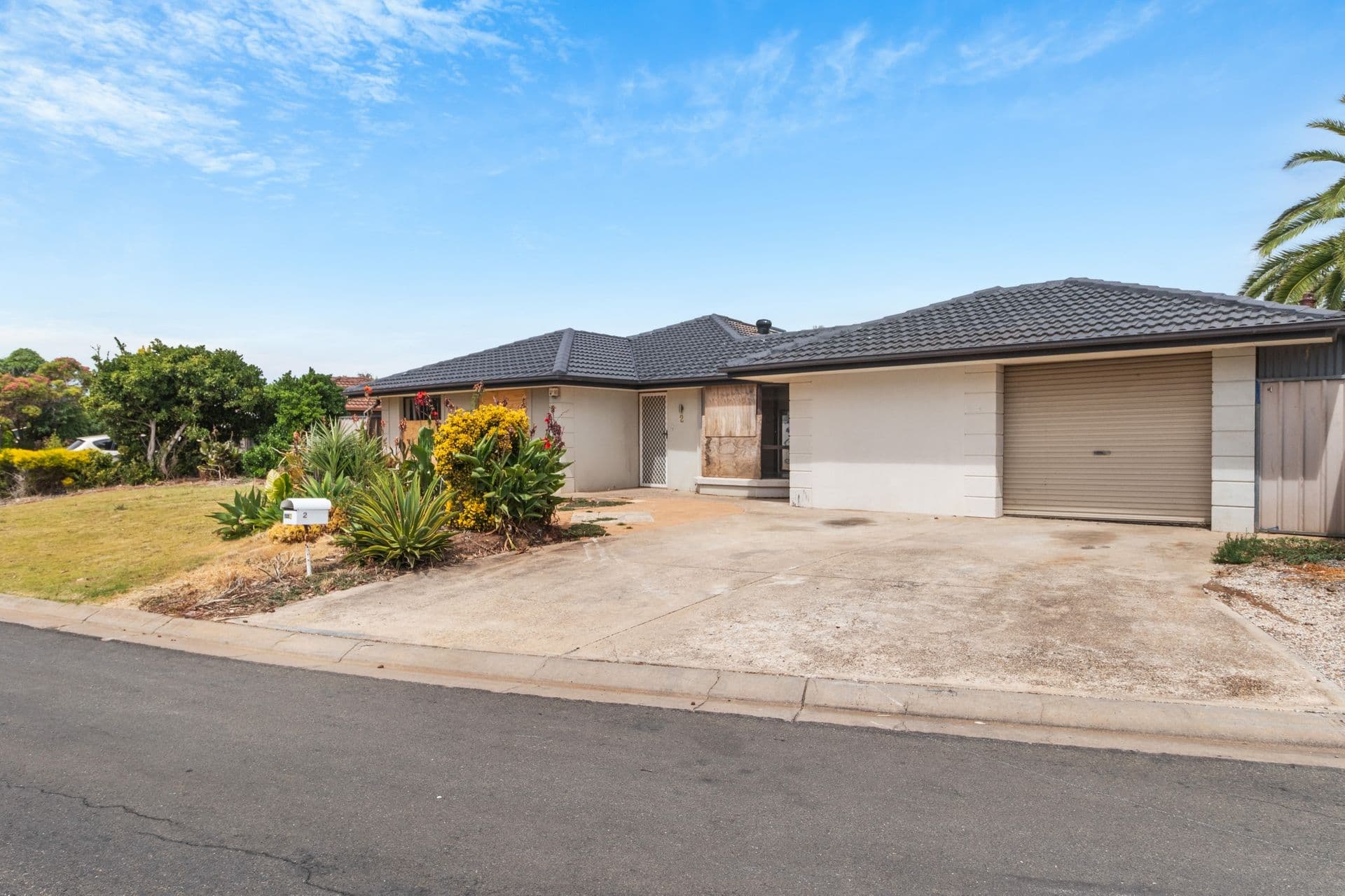 2 Horsley Court, Morphett Vale, SA, 5162, Morphett Vale - Thumbnail 2