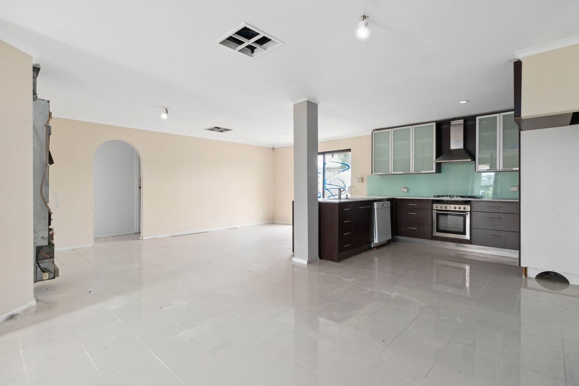 2 Horsley Court, Morphett Vale, SA, 5162, Morphett Vale - Thumbnail 4