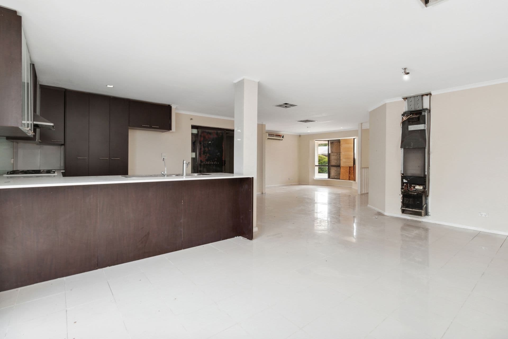 2 Horsley Court, Morphett Vale, SA, 5162, Morphett Vale - Thumbnail 5