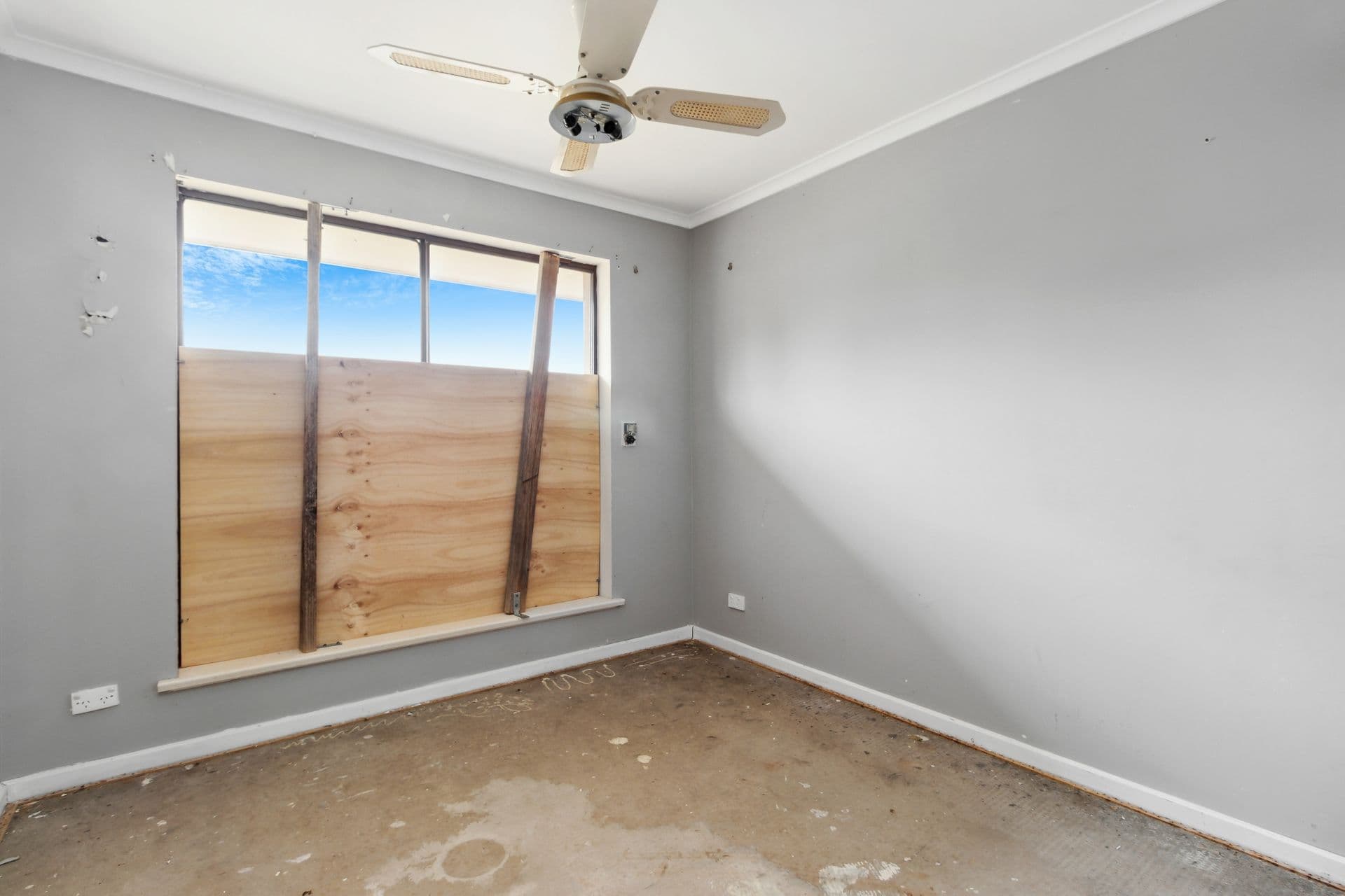2 Horsley Court, Morphett Vale, SA, 5162, Morphett Vale - Thumbnail 7