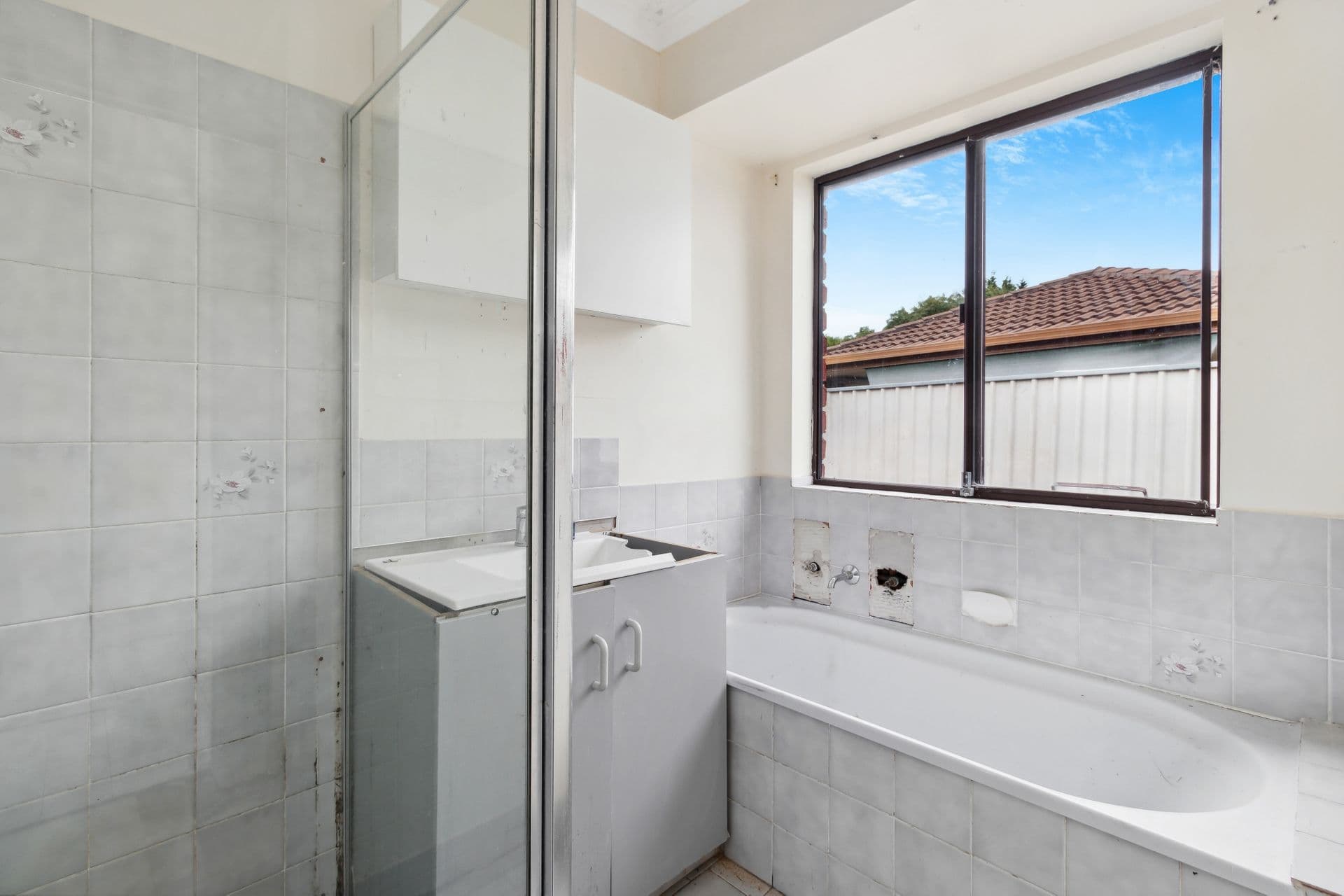 2 Horsley Court, Morphett Vale, SA, 5162, Morphett Vale - Thumbnail 8
