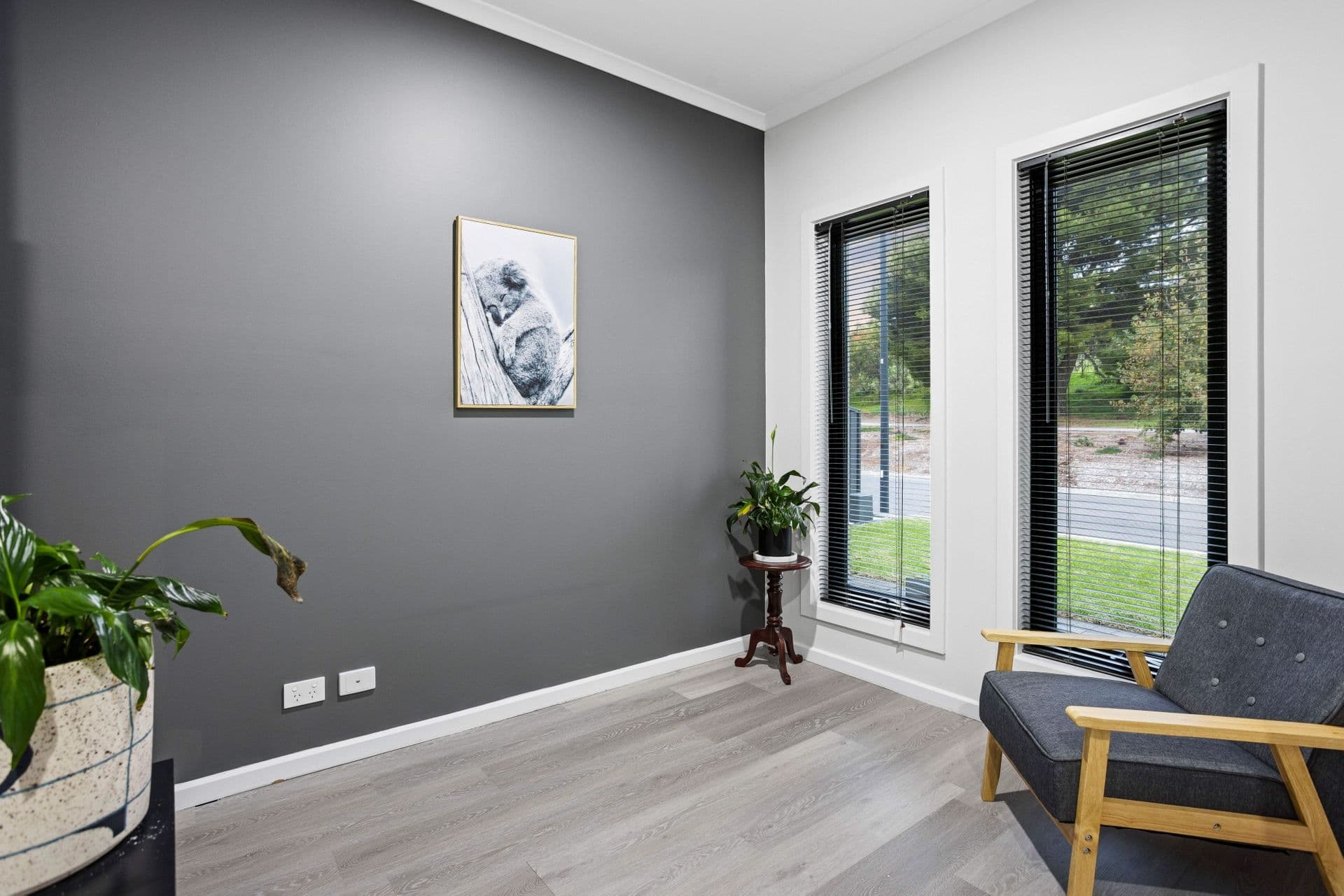 67 Adel Circuit, Huntfield Heights, SA, 5163, Huntfield Heights - Thumbnail 4