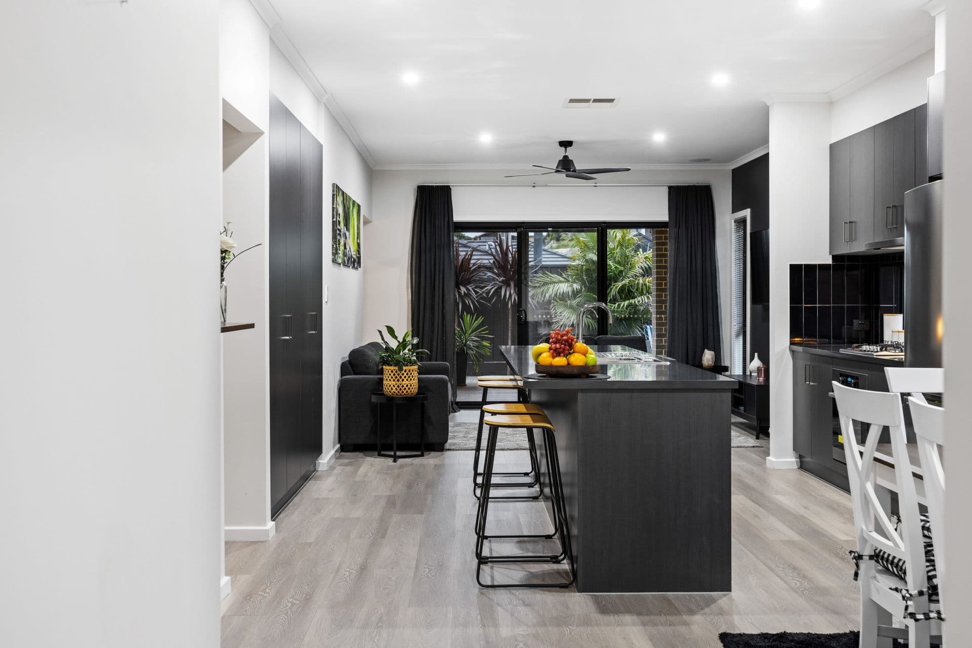 67 Adel Circuit, Huntfield Heights, SA, 5163, Huntfield Heights - Thumbnail 5