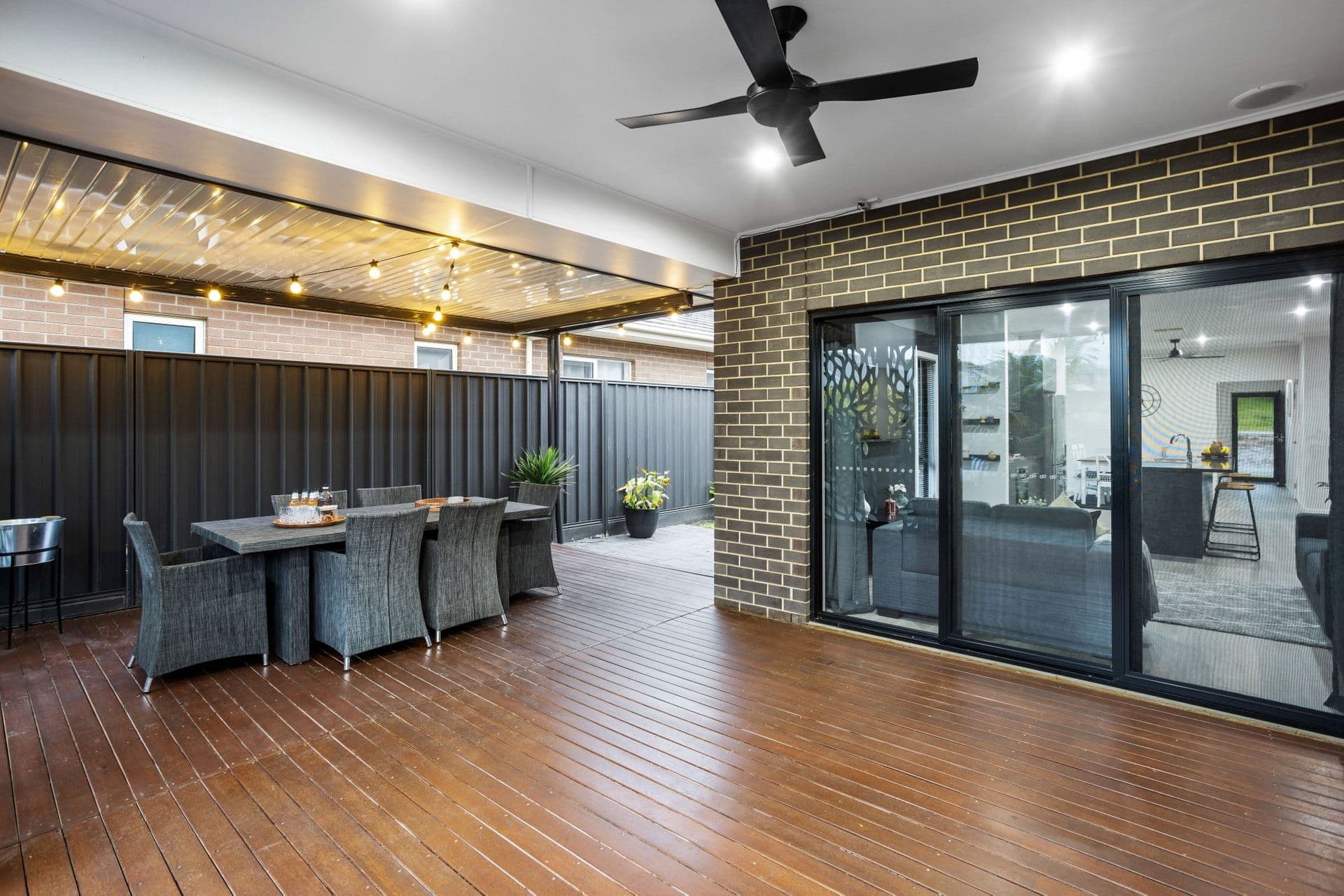 67 Adel Circuit, Huntfield Heights, SA, 5163, Huntfield Heights - Thumbnail 3