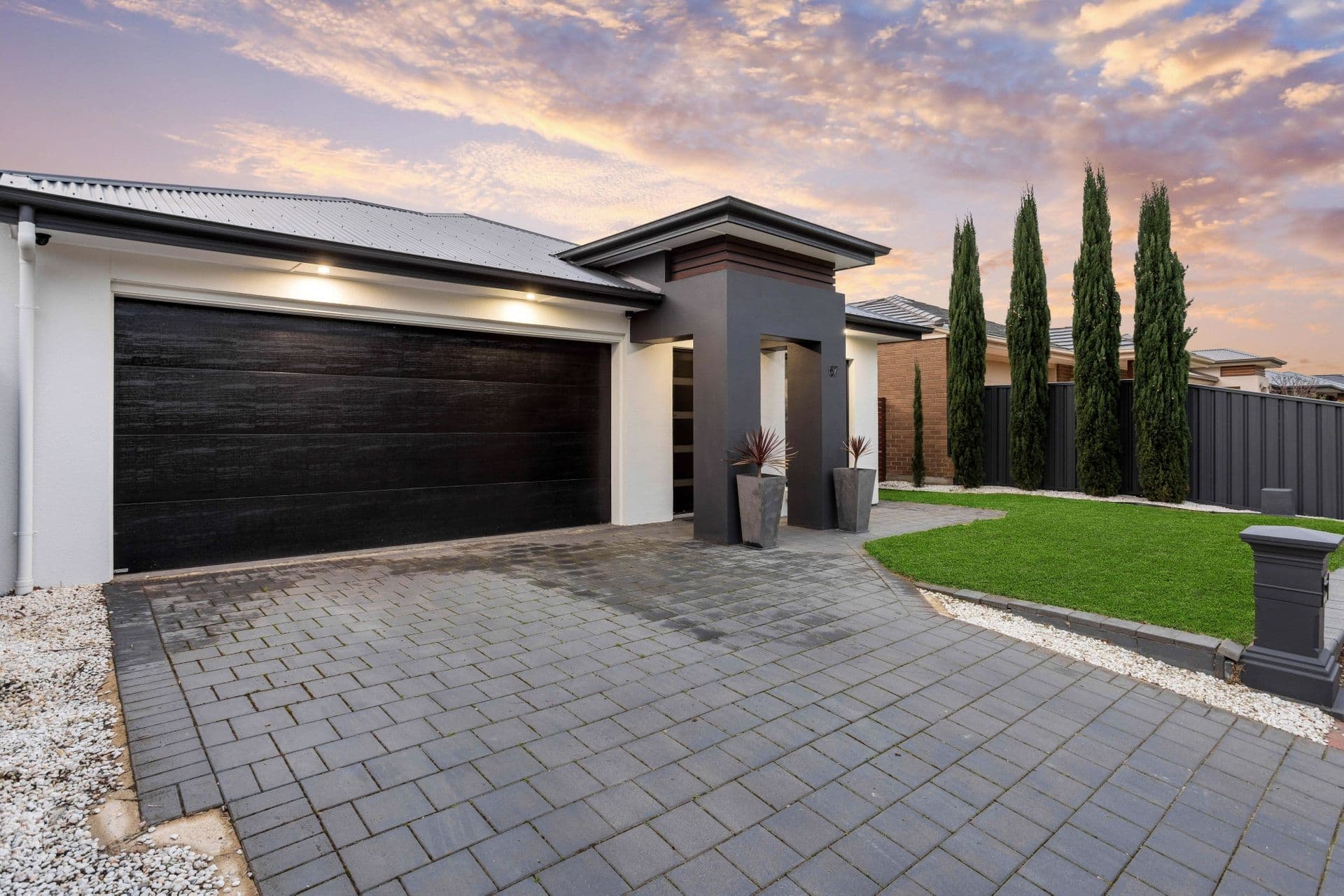 67 Adel Circuit, Huntfield Heights, SA, 5163, Huntfield Heights - Thumbnail 2