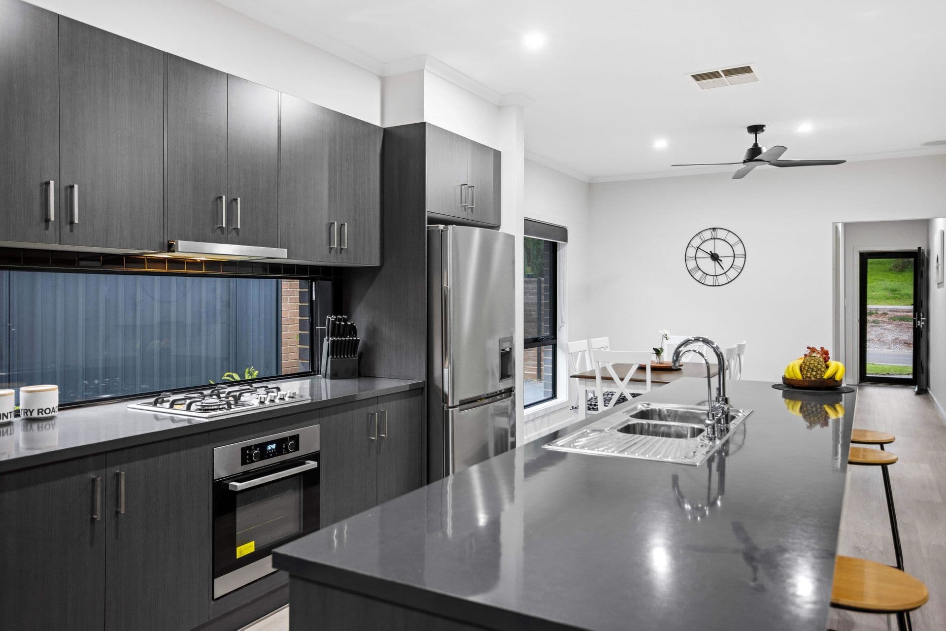 67 Adel Circuit, Huntfield Heights, SA, 5163, Huntfield Heights - Thumbnail 8