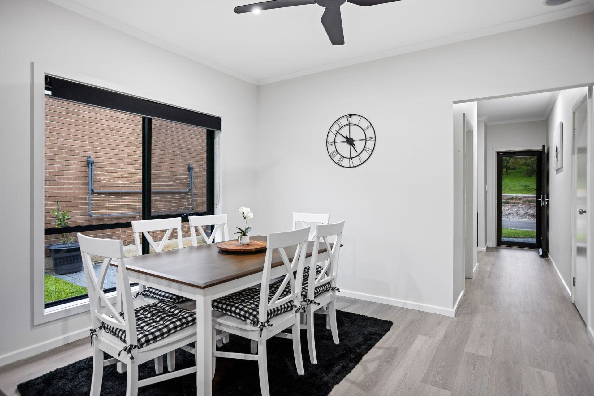 67 Adel Circuit, Huntfield Heights, SA, 5163, Huntfield Heights - Thumbnail 7