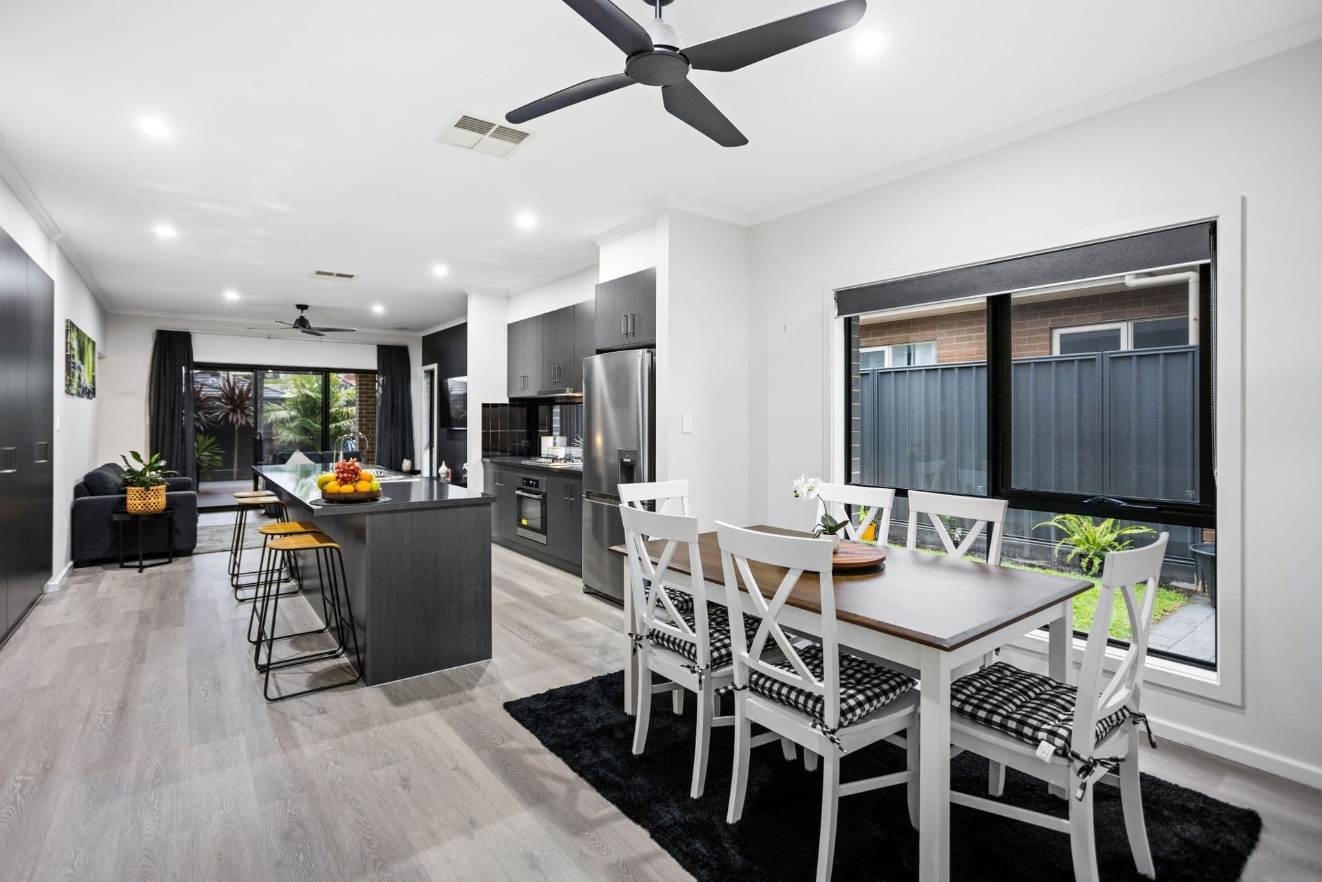 67 Adel Circuit, Huntfield Heights, SA, 5163, Huntfield Heights - Thumbnail 6