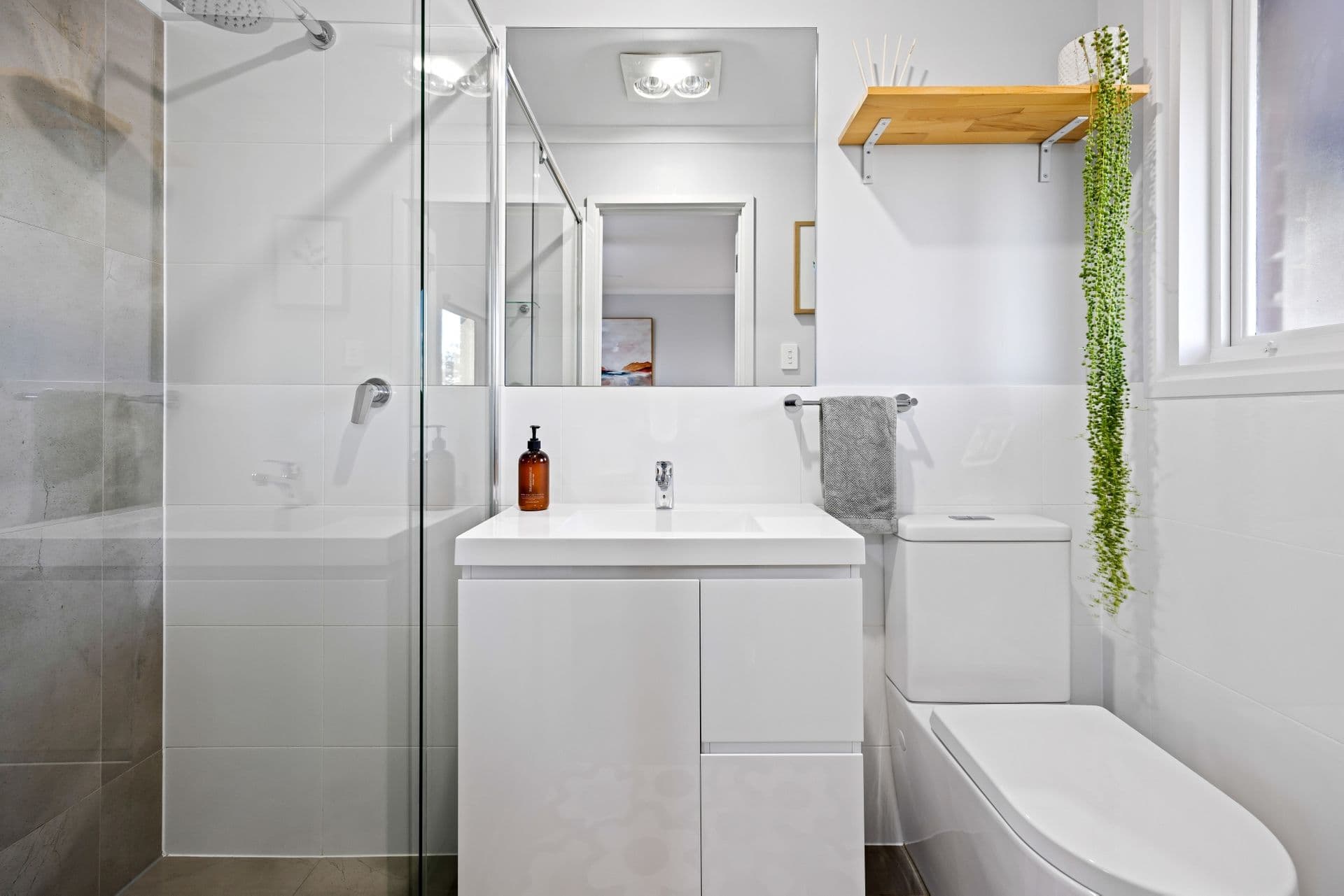 1 Redcraze Street, Aberfoyle Park, SA, 5159, Aberfoyle Park - Thumbnail 7