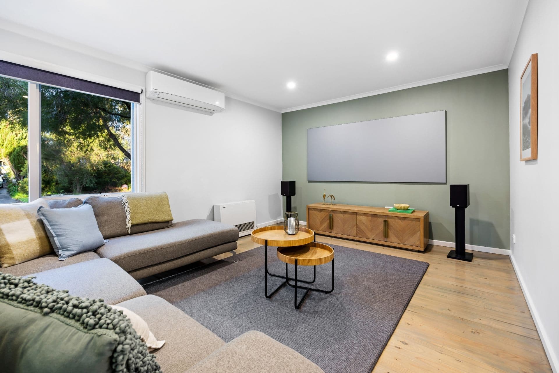 1 Redcraze Street, Aberfoyle Park, SA, 5159, Aberfoyle Park - Thumbnail 4