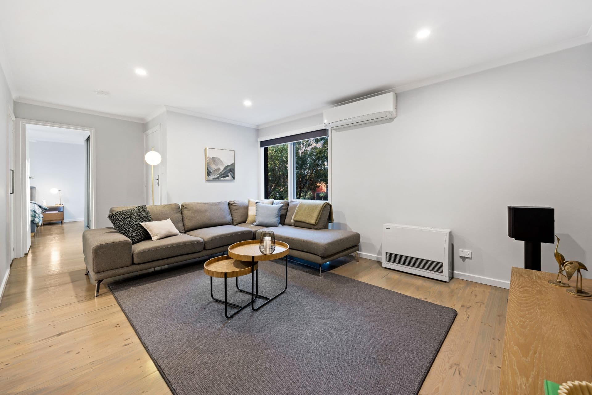 1 Redcraze Street, Aberfoyle Park, SA, 5159, Aberfoyle Park - Thumbnail 3