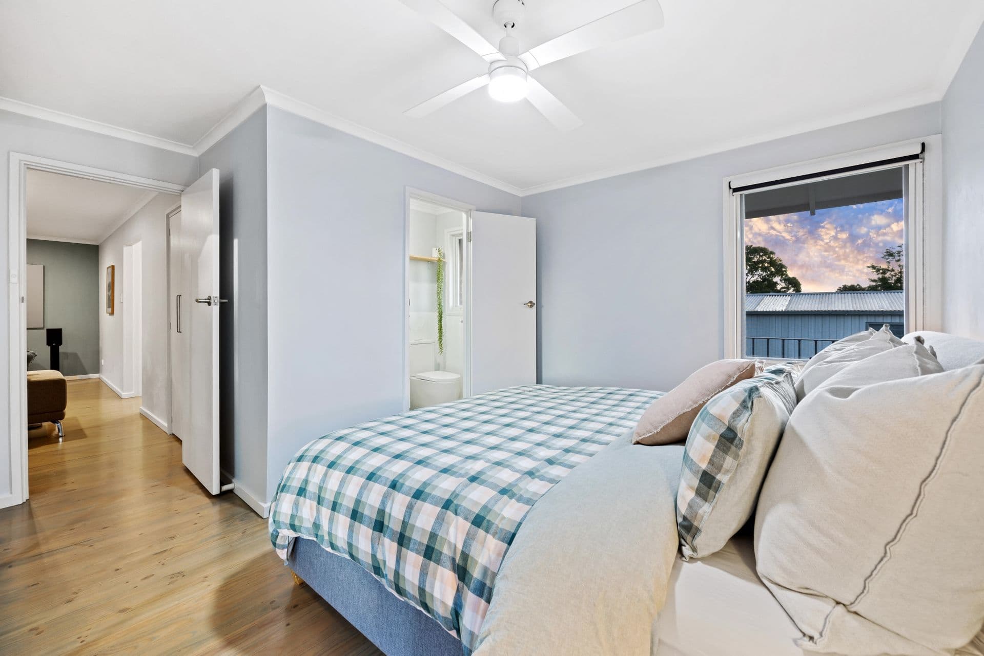 1 Redcraze Street, Aberfoyle Park, SA, 5159, Aberfoyle Park - Thumbnail 6