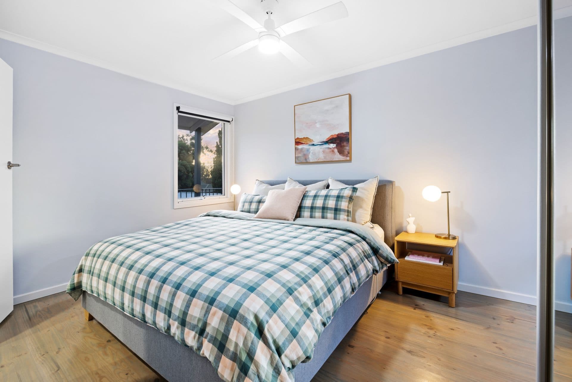 1 Redcraze Street, Aberfoyle Park, SA, 5159, Aberfoyle Park - Thumbnail 5