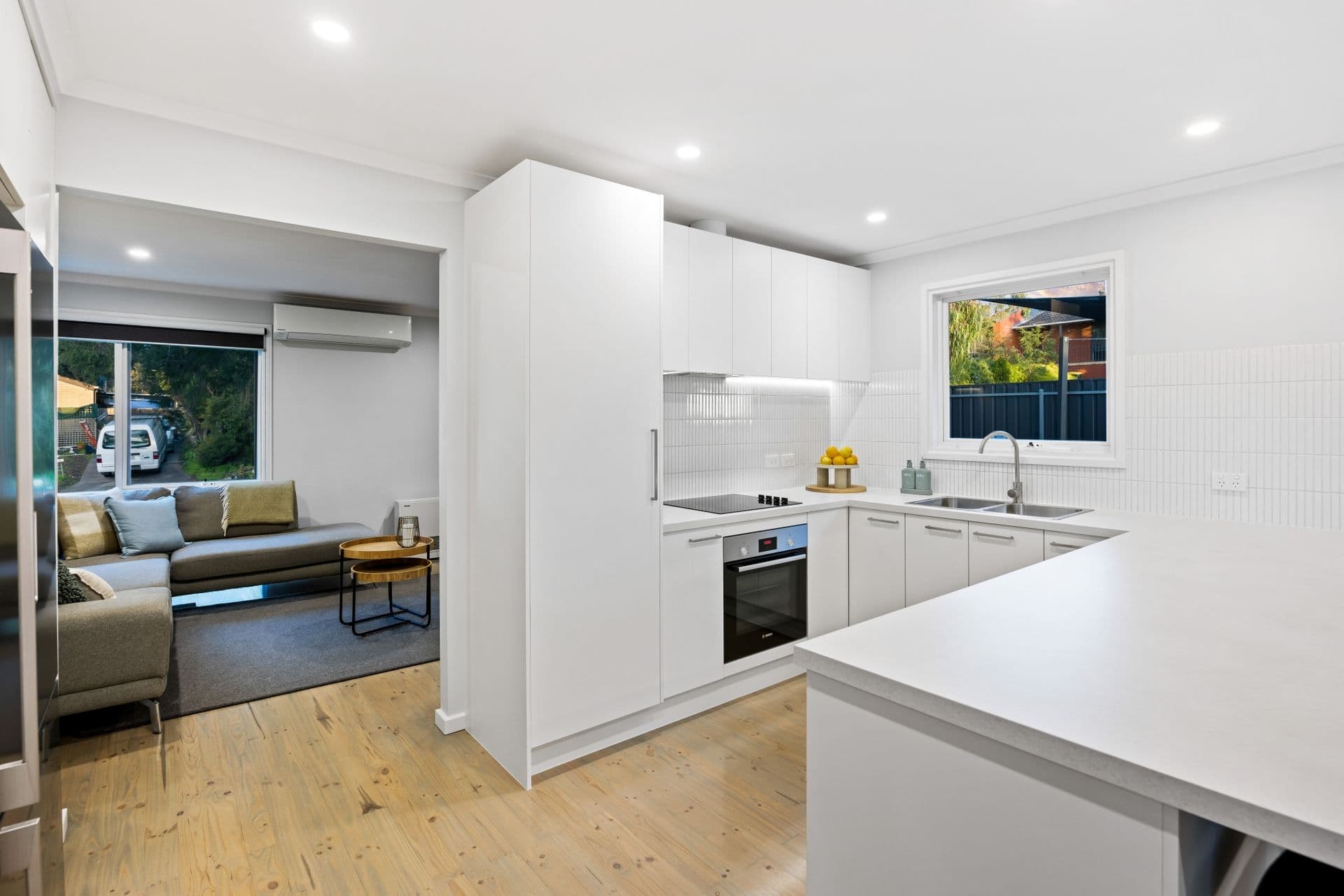 1 Redcraze Street, Aberfoyle Park, SA, 5159, Aberfoyle Park - Thumbnail 8