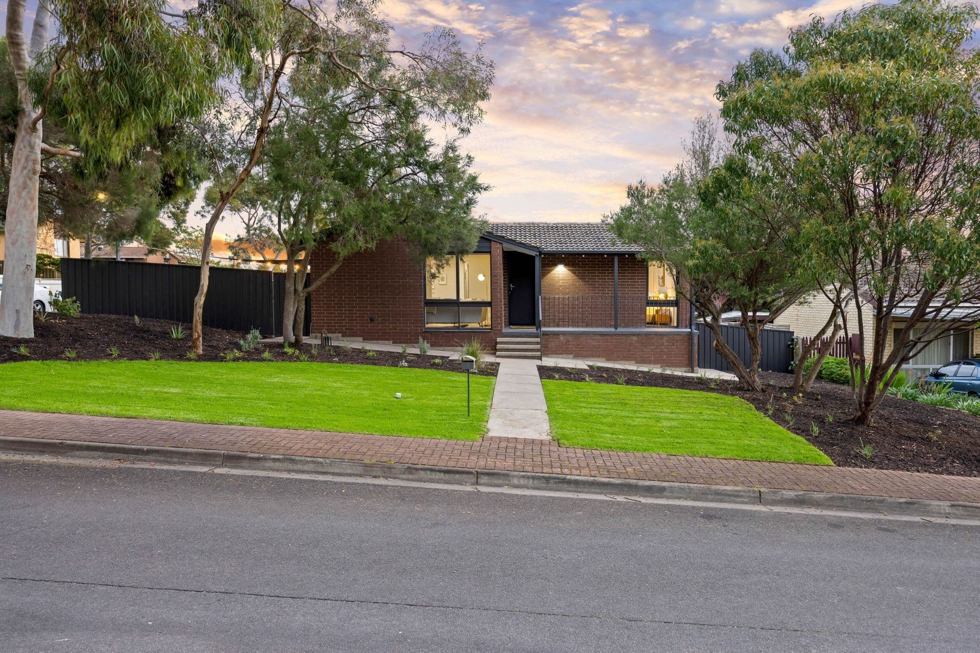 1 Redcraze Street, Aberfoyle Park, SA, 5159, Aberfoyle Park - Thumbnail 2