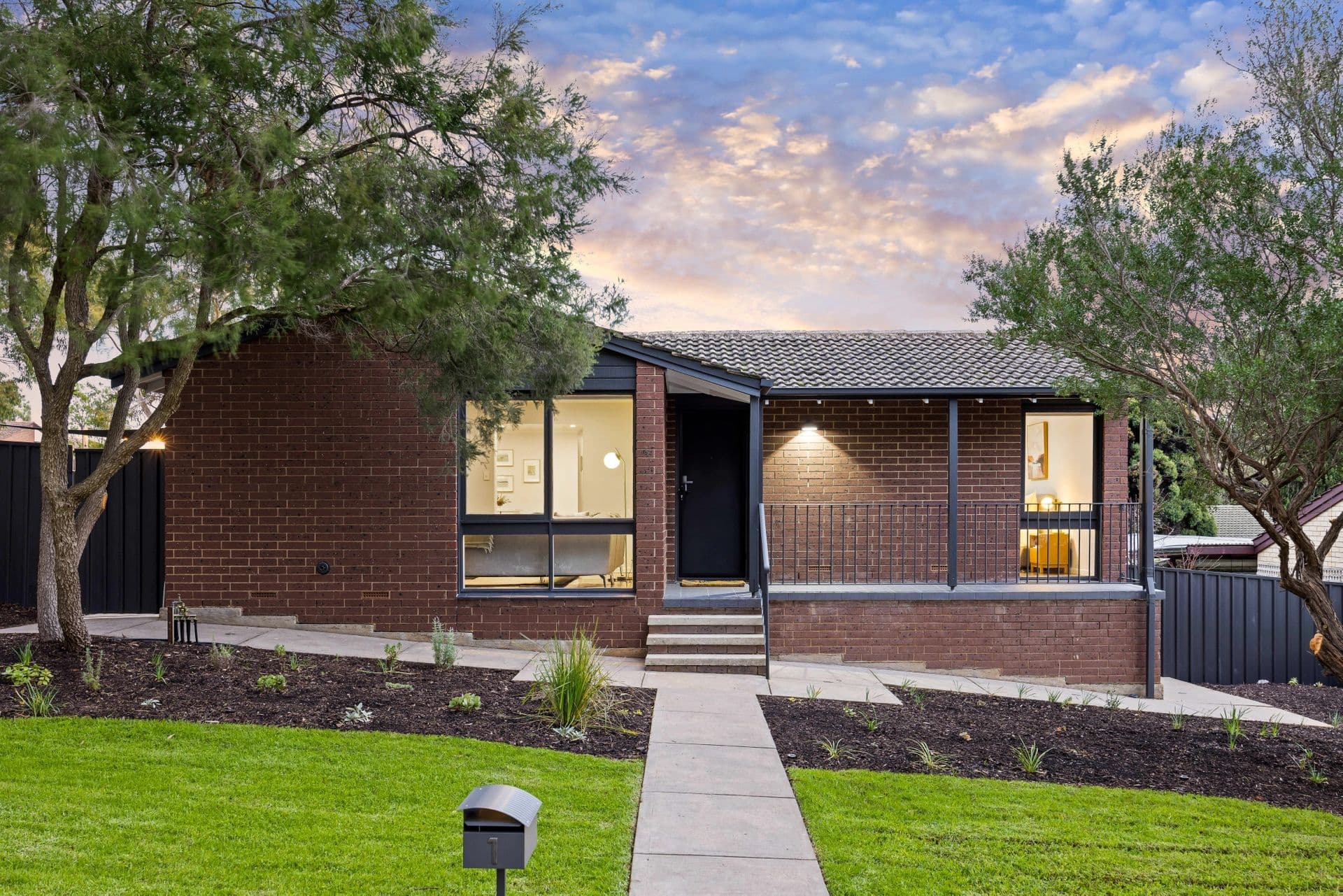 1 Redcraze Street, Aberfoyle Park, SA, 5159, Aberfoyle Park - Image 1