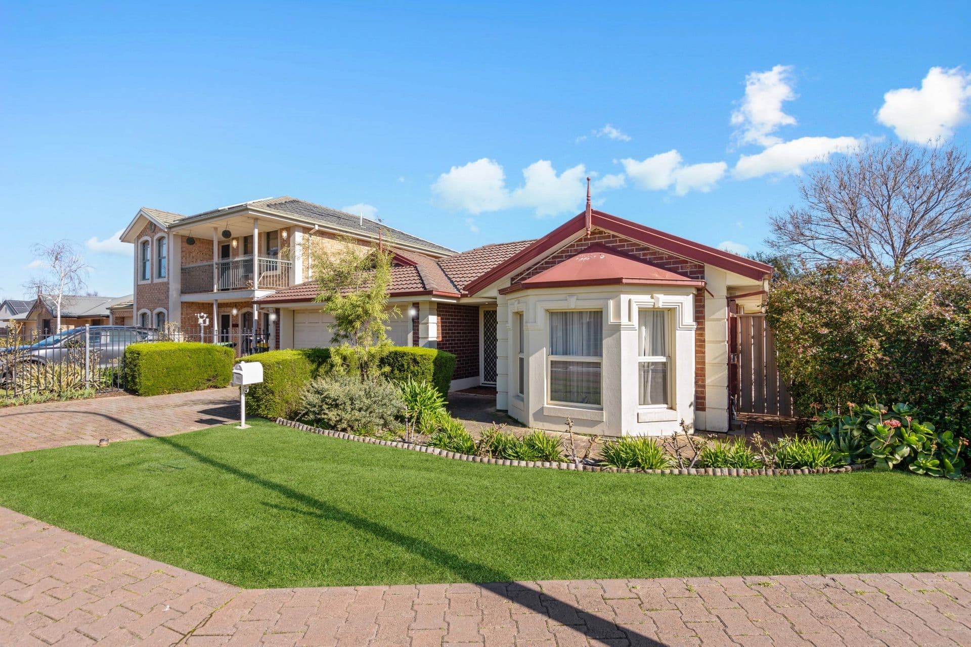 2 William Webb Drive, Sheidow Park, SA, 5158, Sheidow Park - Image 1