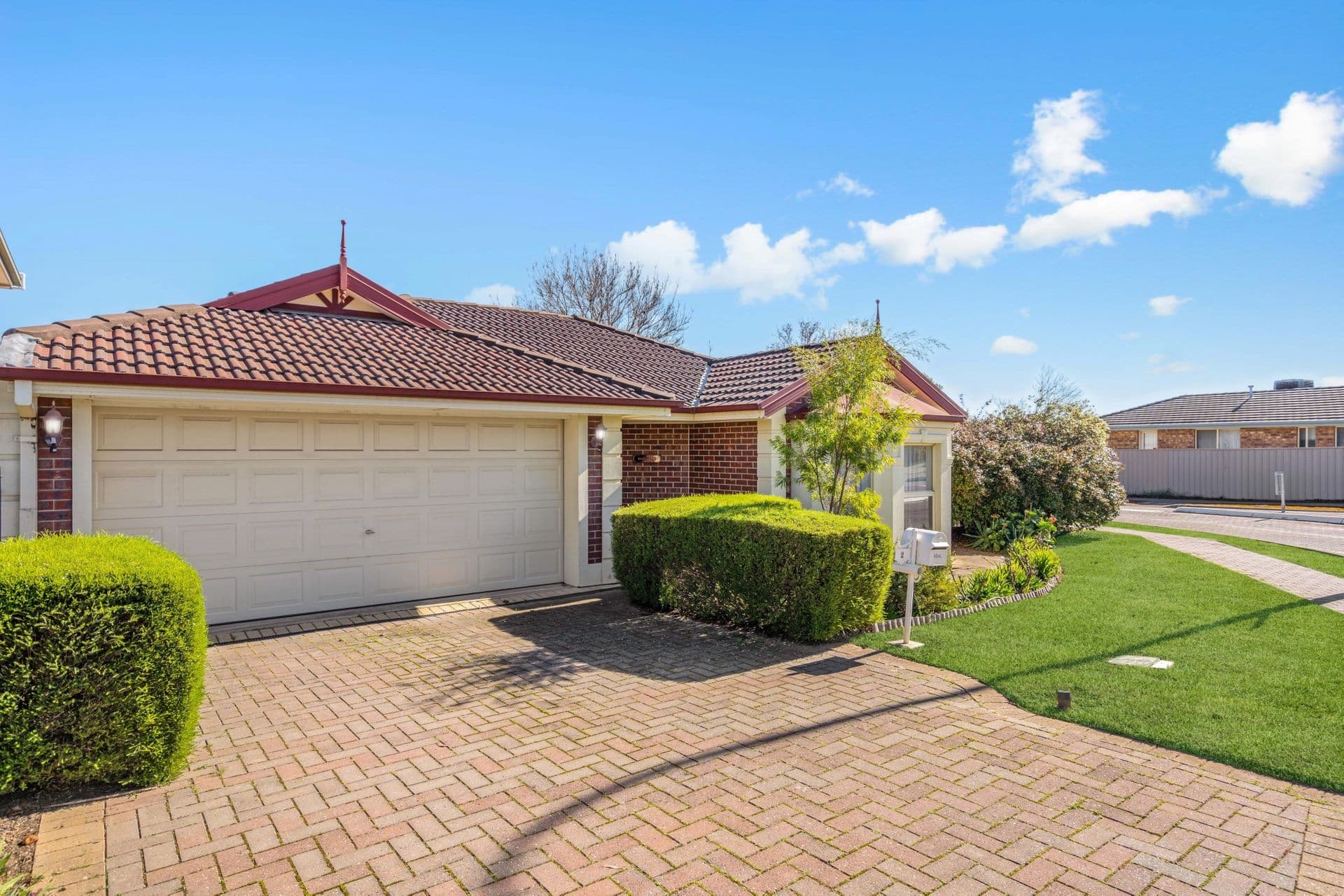 2 William Webb Drive, Sheidow Park, SA, 5158, Sheidow Park - Thumbnail 4