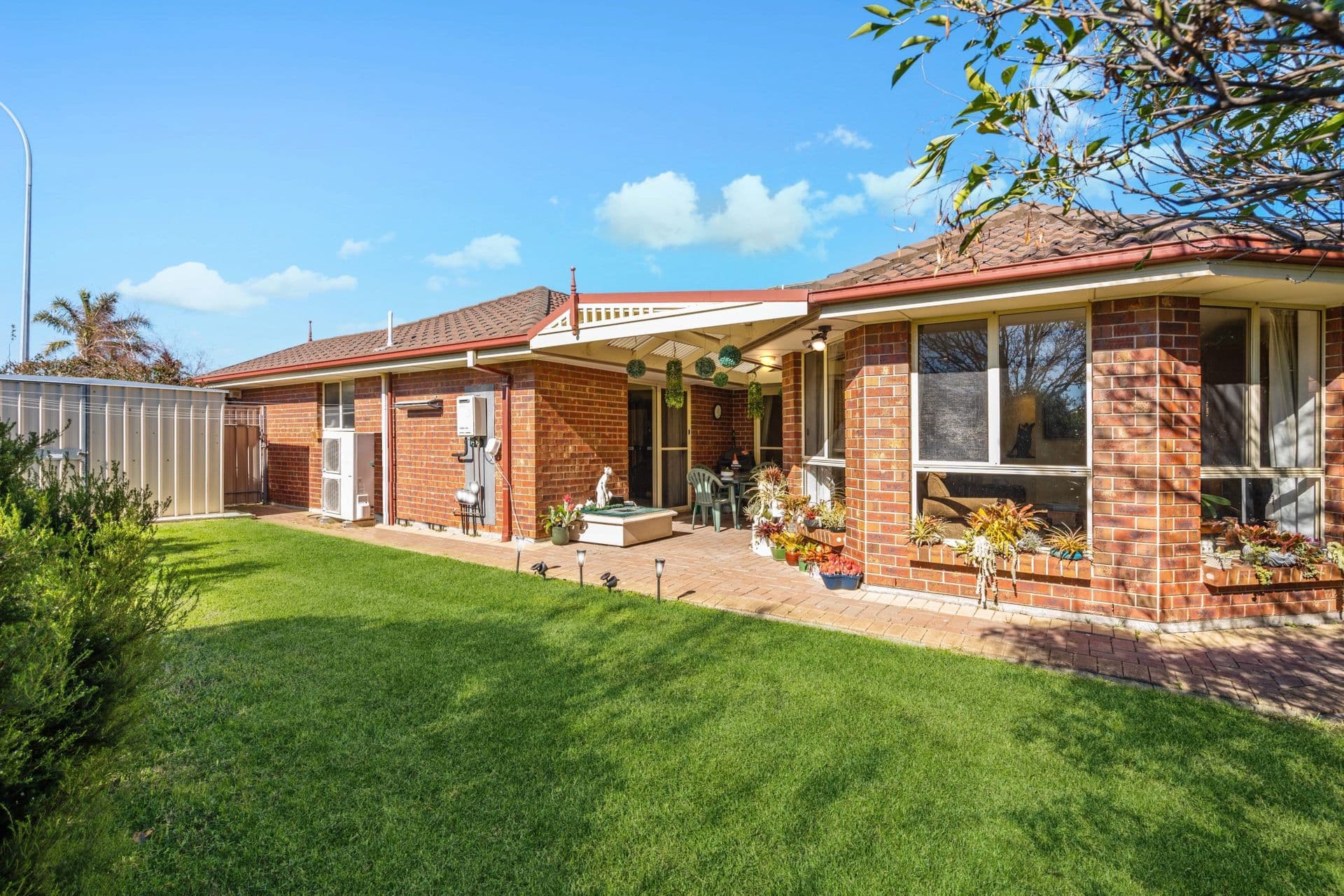 2 William Webb Drive, Sheidow Park, SA, 5158, Sheidow Park - Thumbnail 3