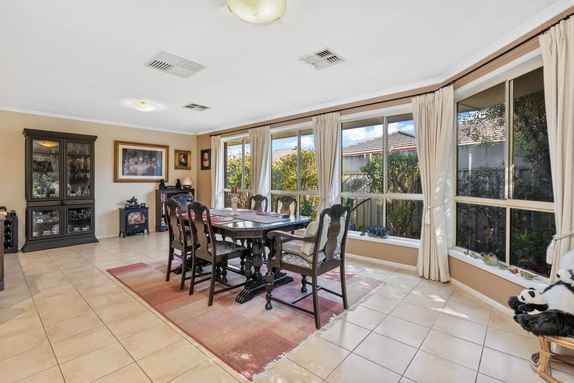2 William Webb Drive, Sheidow Park, SA, 5158, Sheidow Park - Thumbnail 8