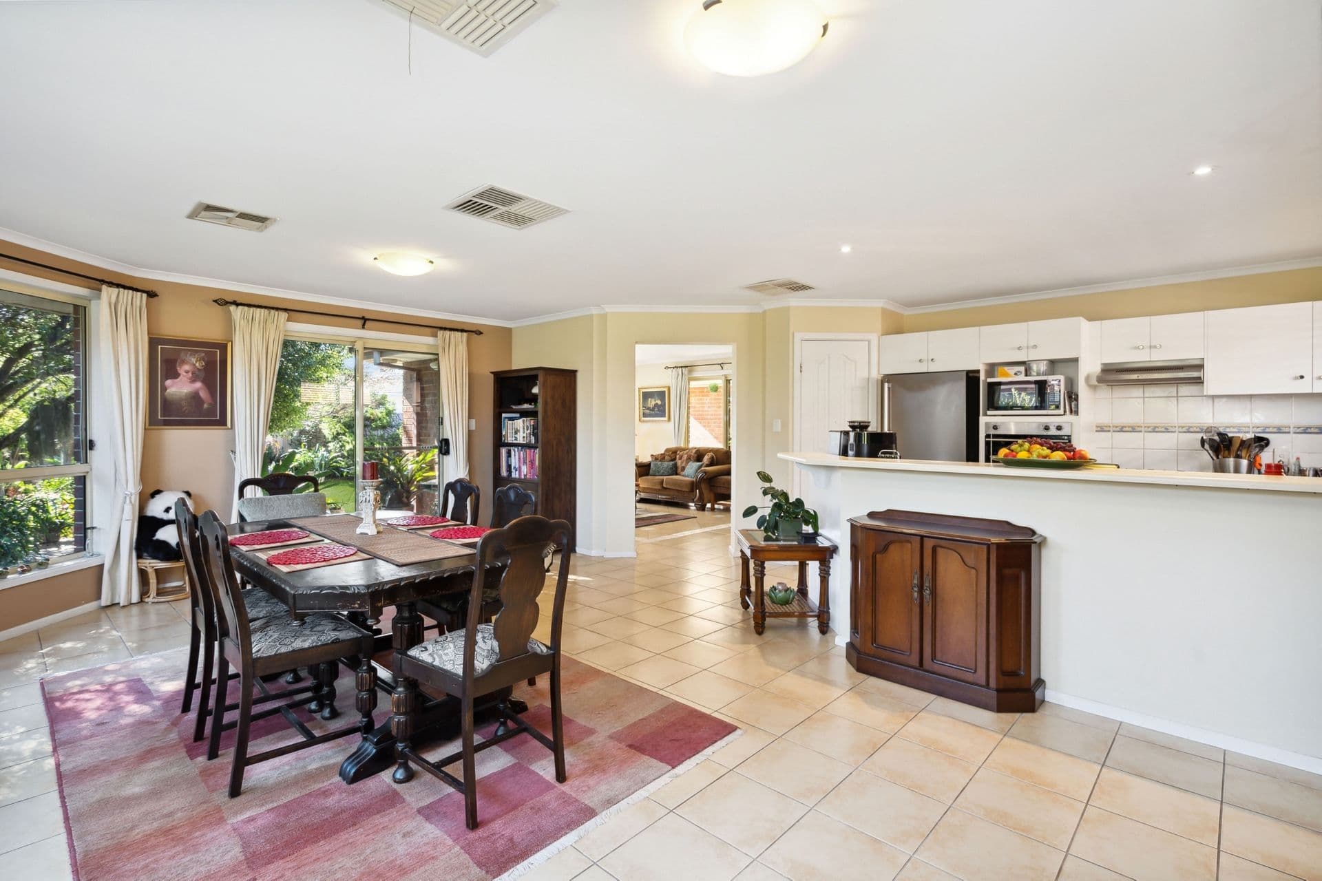 2 William Webb Drive, Sheidow Park, SA, 5158, Sheidow Park - Thumbnail 6