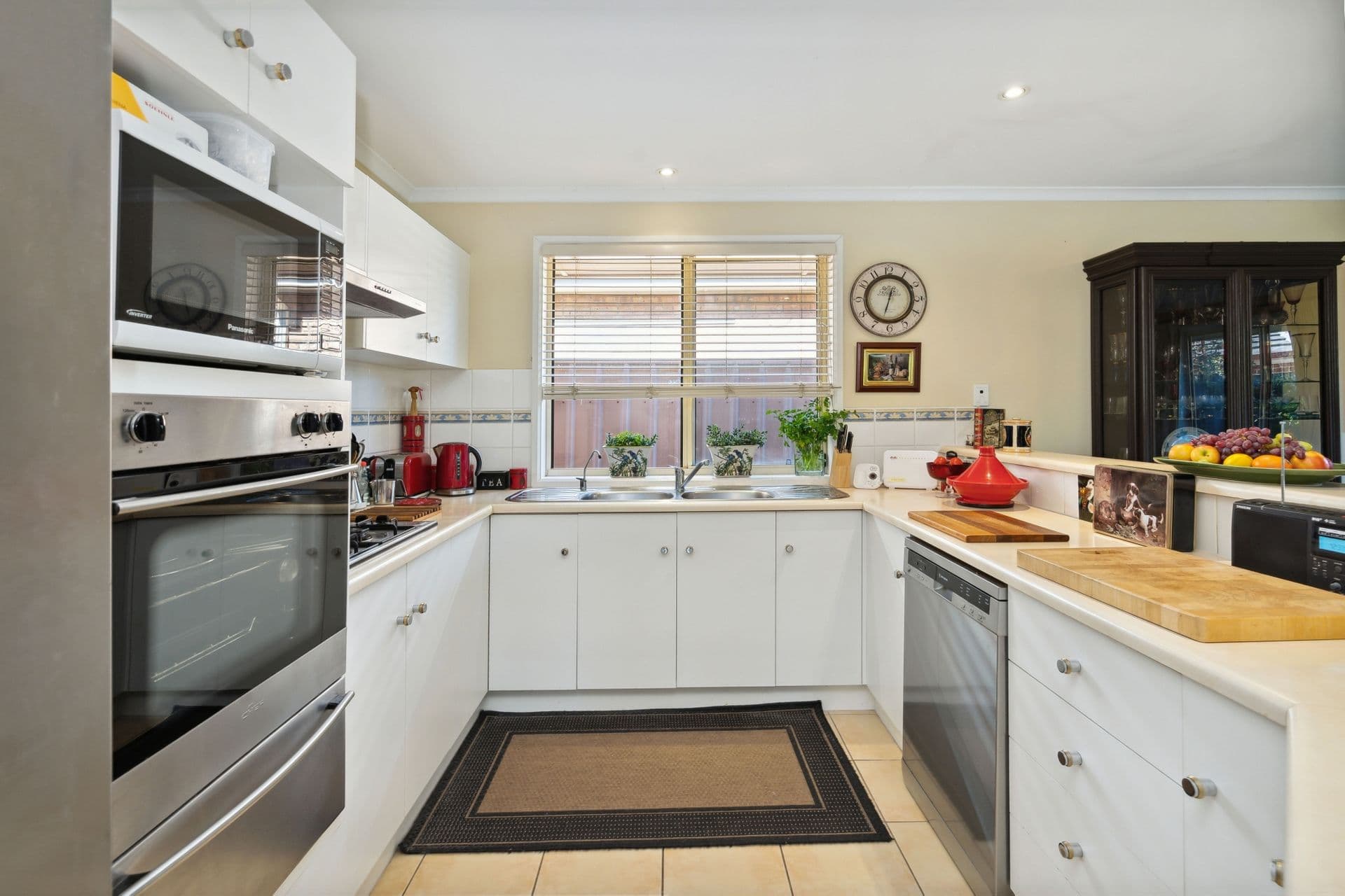 2 William Webb Drive, Sheidow Park, SA, 5158, Sheidow Park - Thumbnail 7