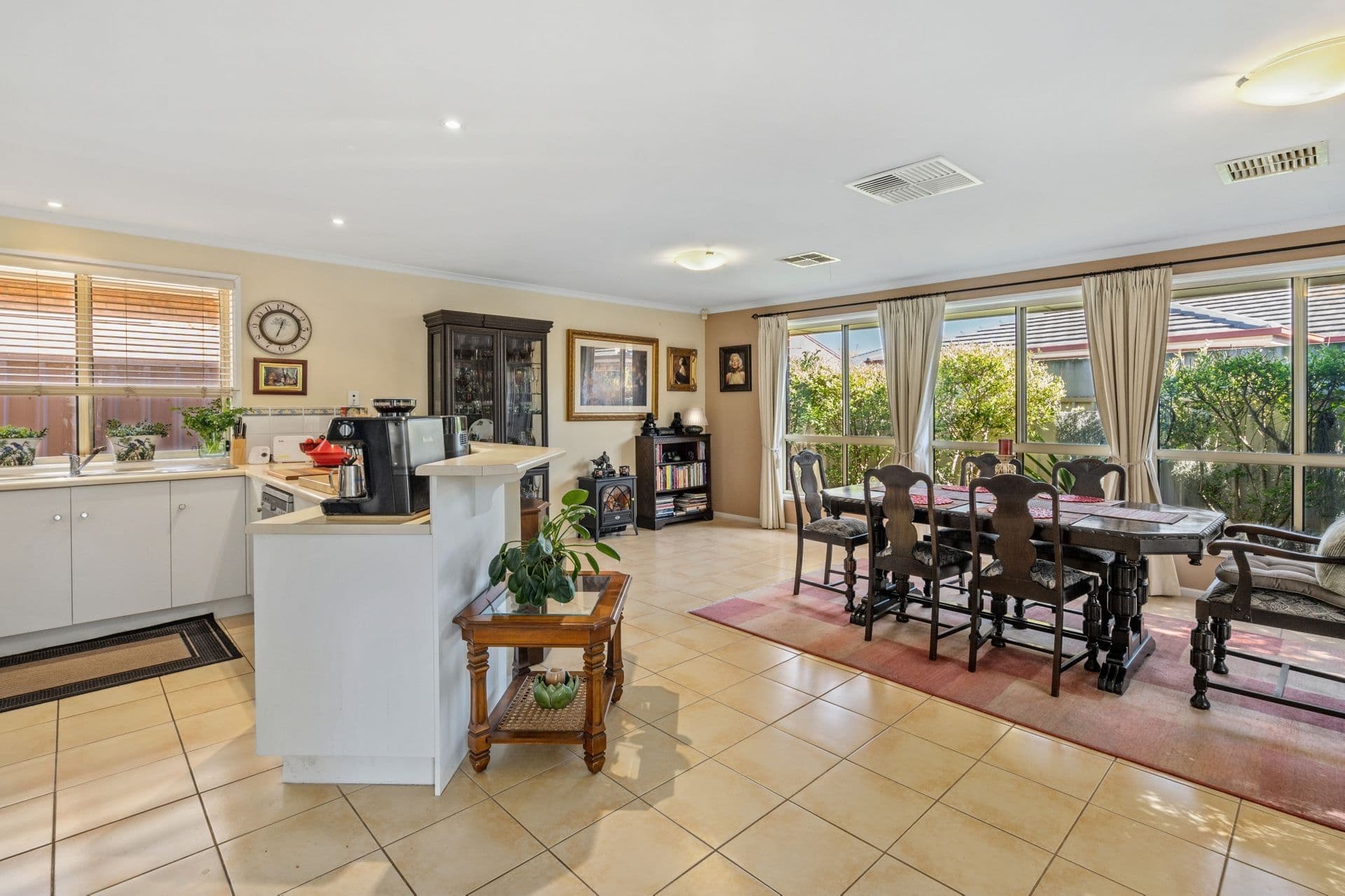 2 William Webb Drive, Sheidow Park, SA, 5158, Sheidow Park - Thumbnail 2